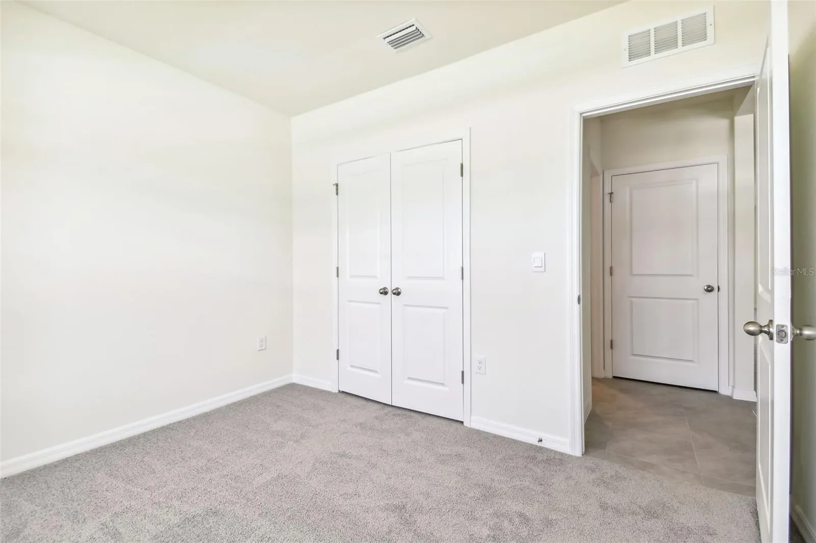2774 COMMON FIG RUN