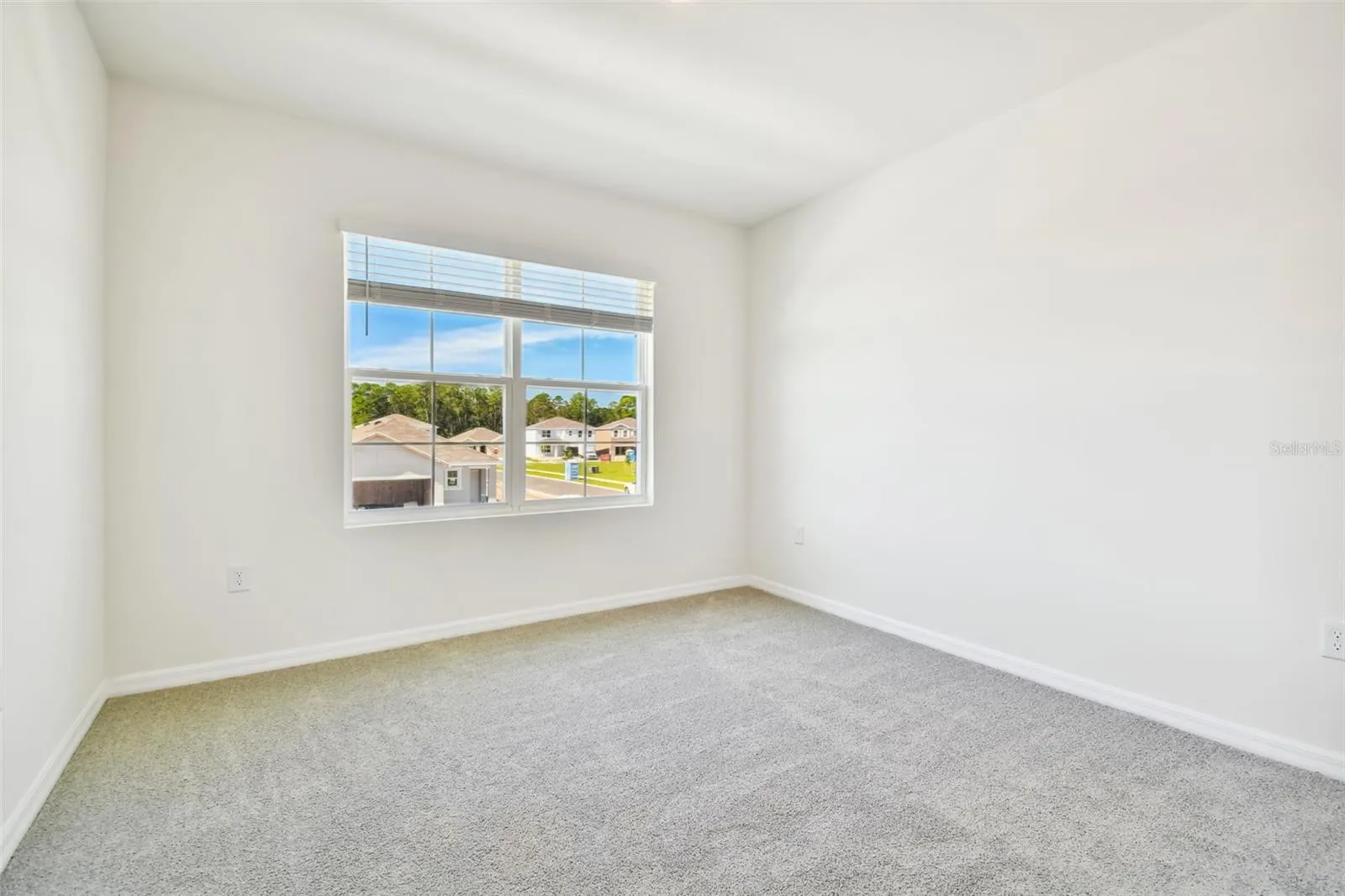 2774 COMMON FIG RUN