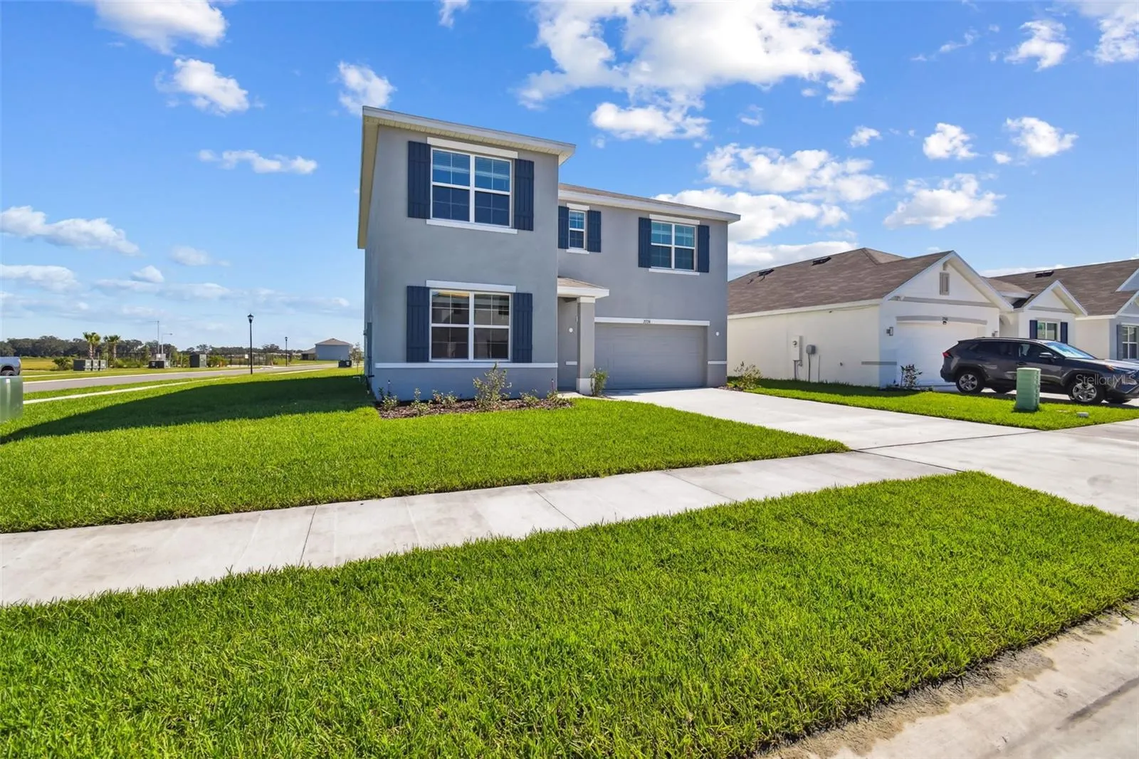2774 COMMON FIG RUN