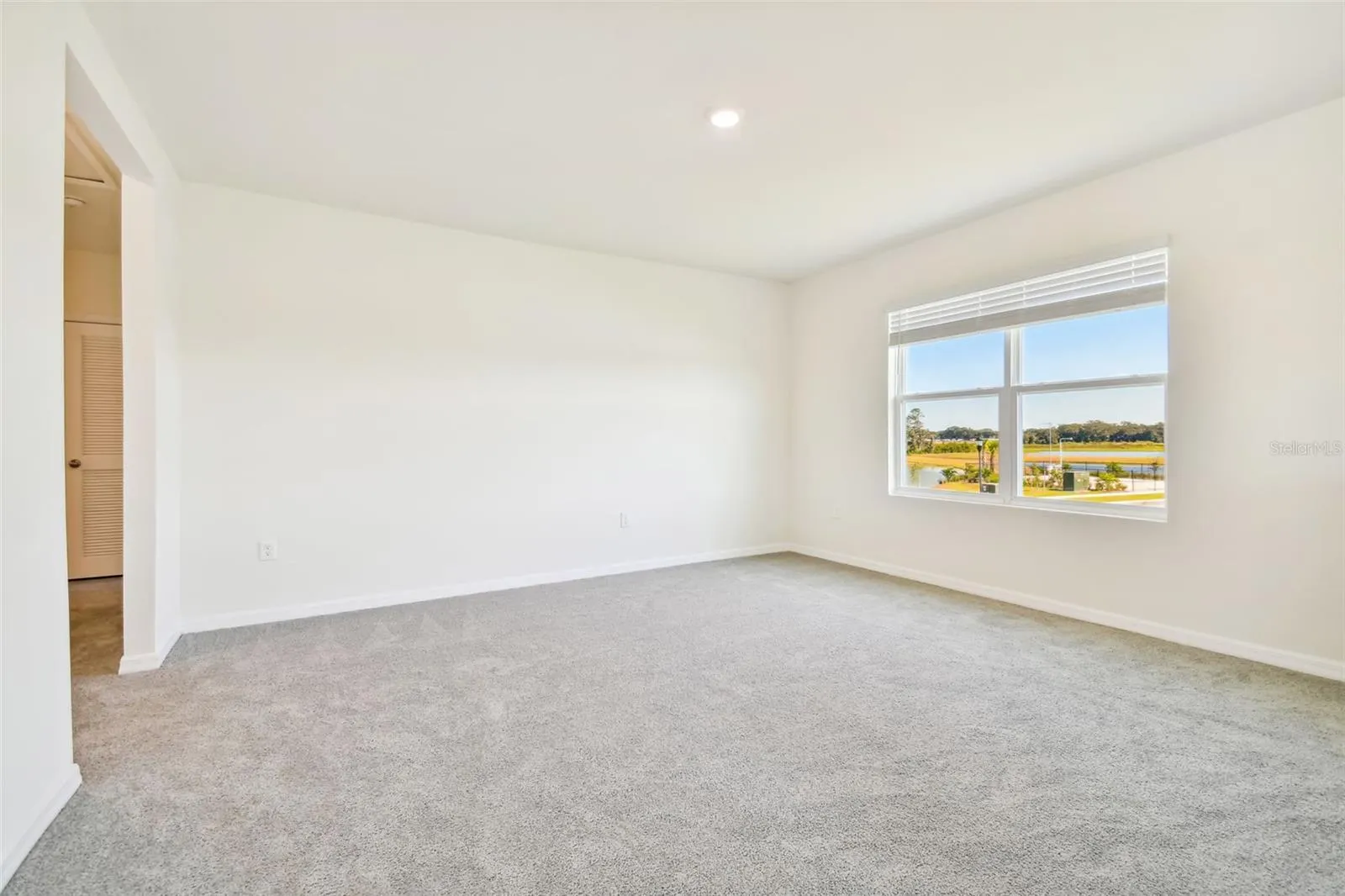 2774 COMMON FIG RUN