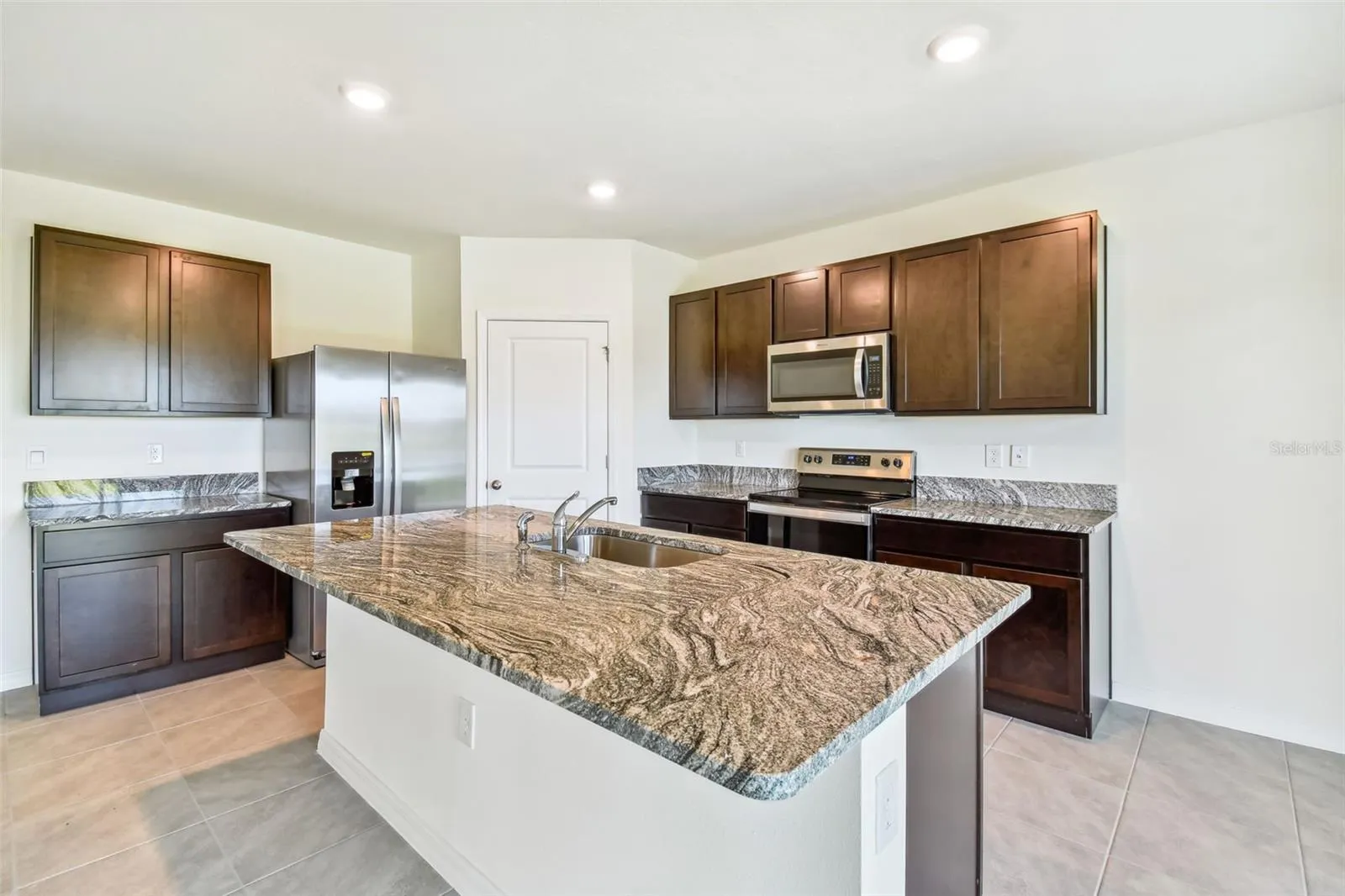 2774 COMMON FIG RUN