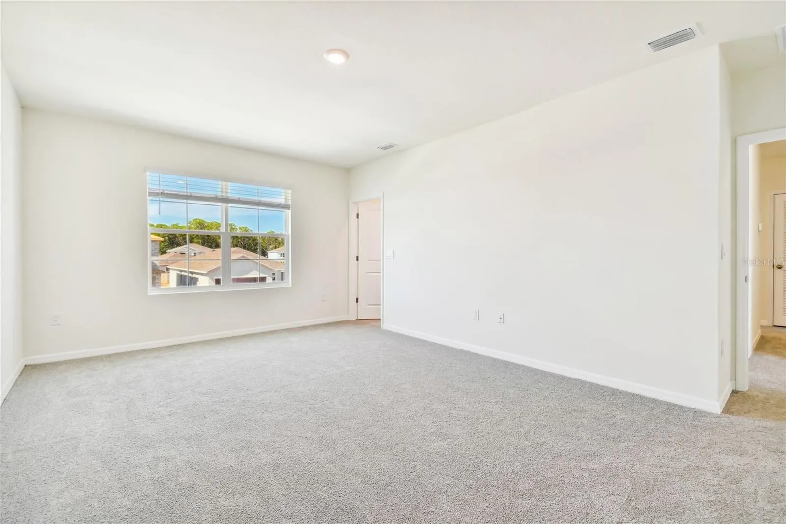 2774 COMMON FIG RUN