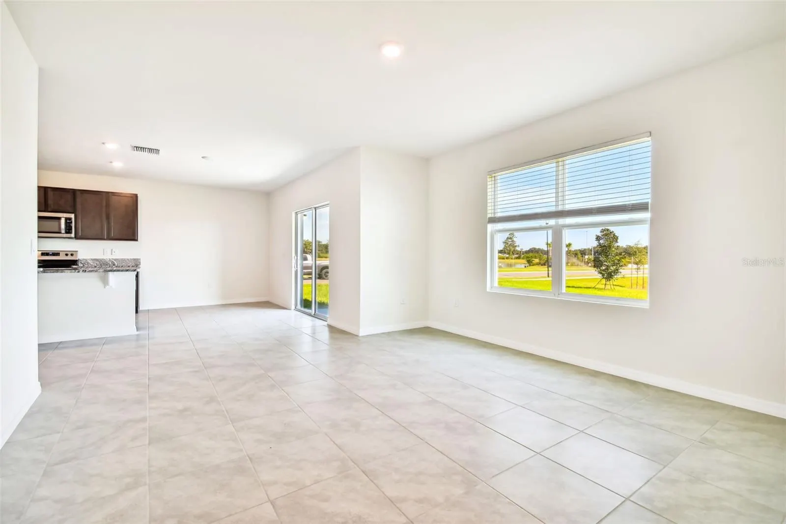 2774 COMMON FIG RUN