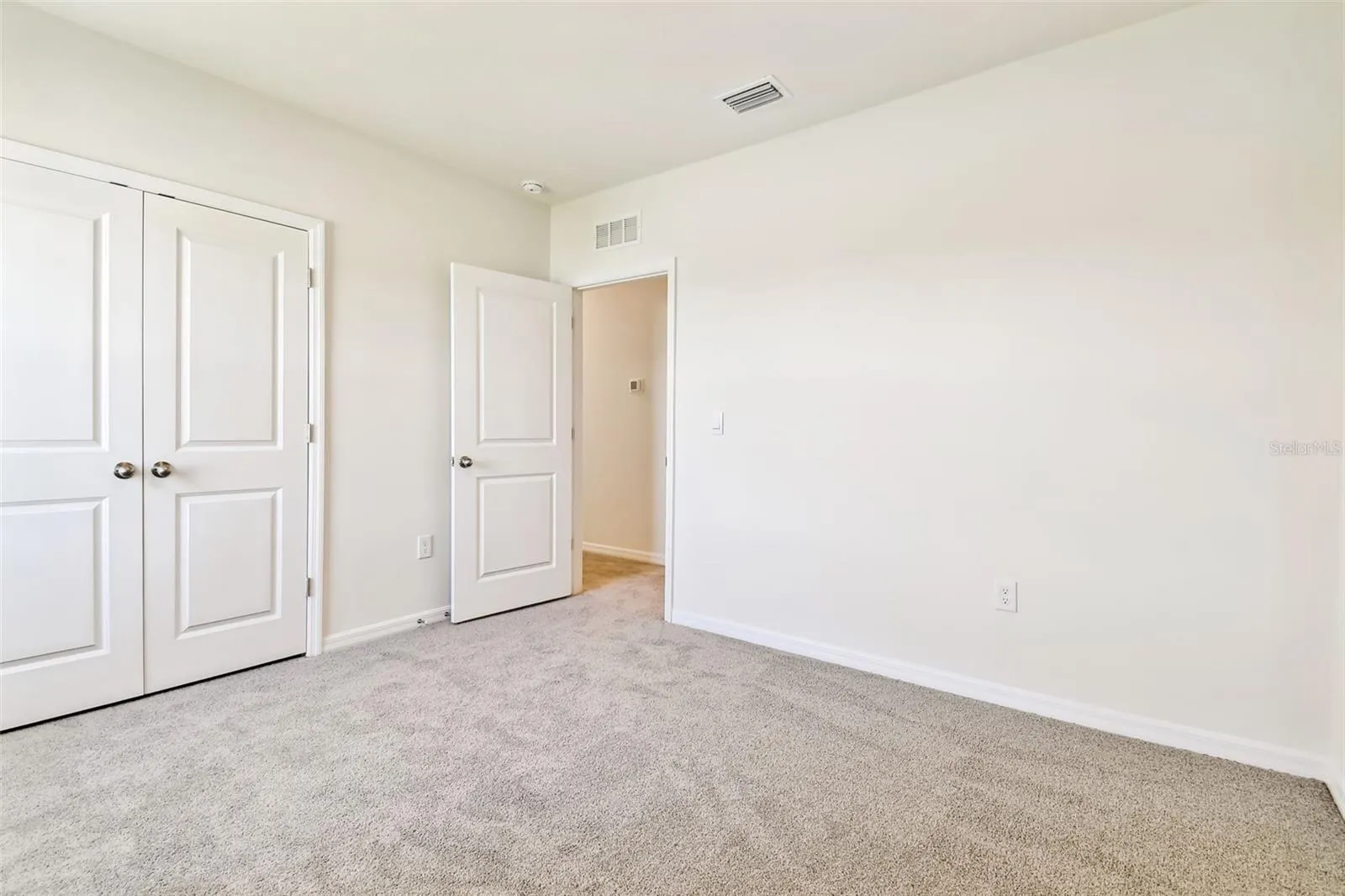 2774 COMMON FIG RUN