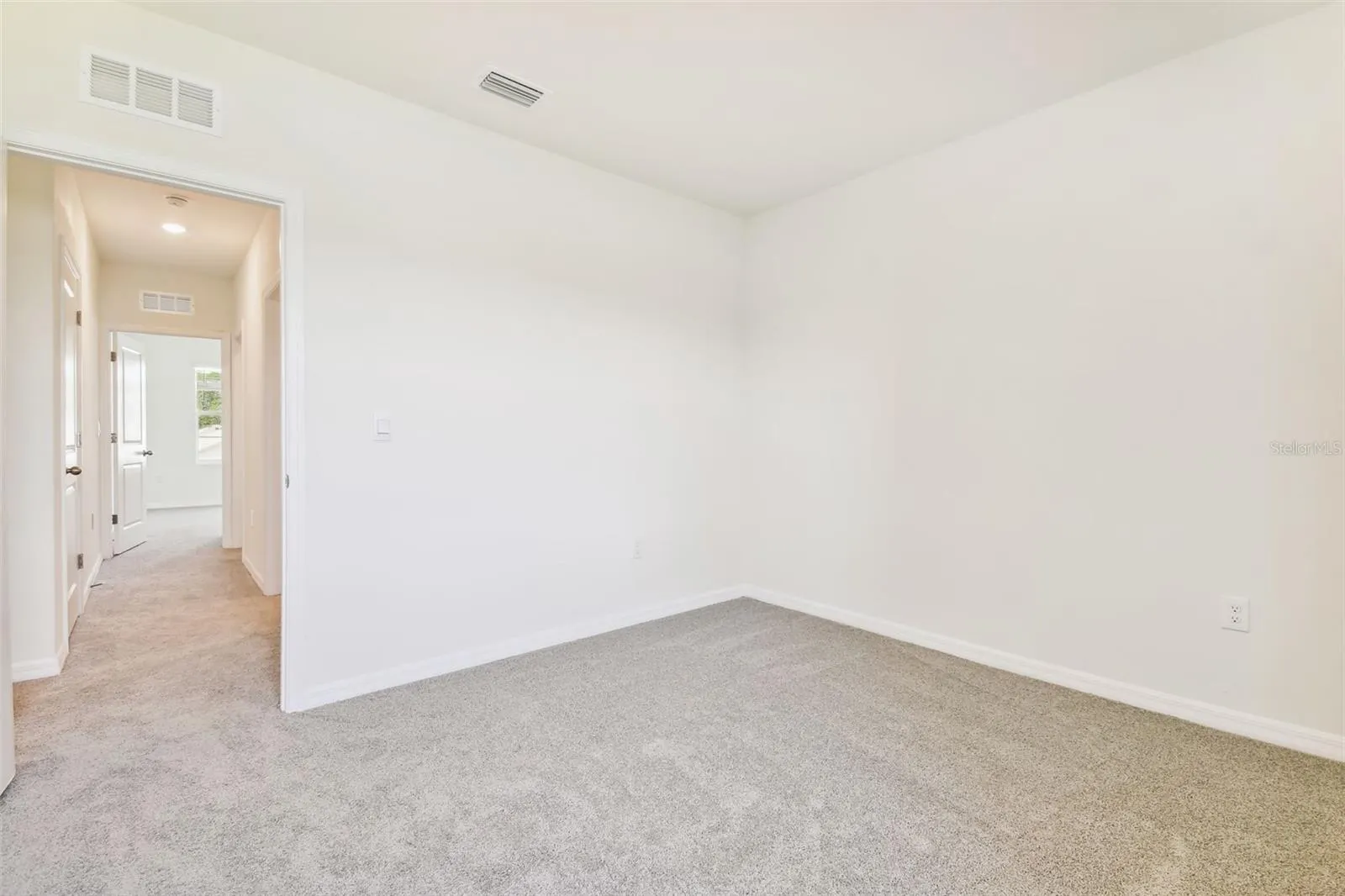 2774 COMMON FIG RUN