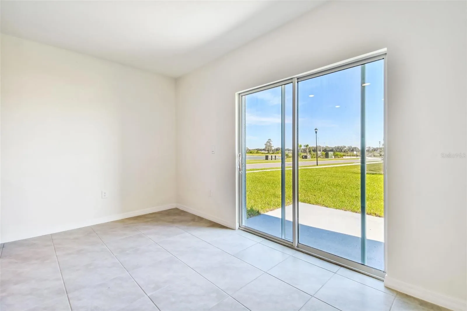 2774 COMMON FIG RUN