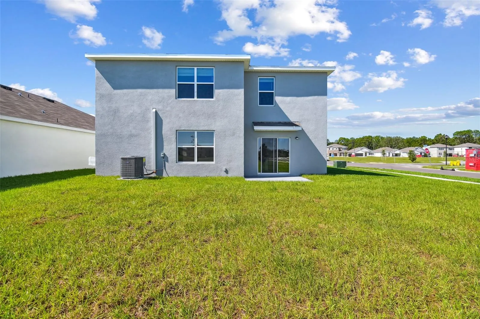 2774 COMMON FIG RUN