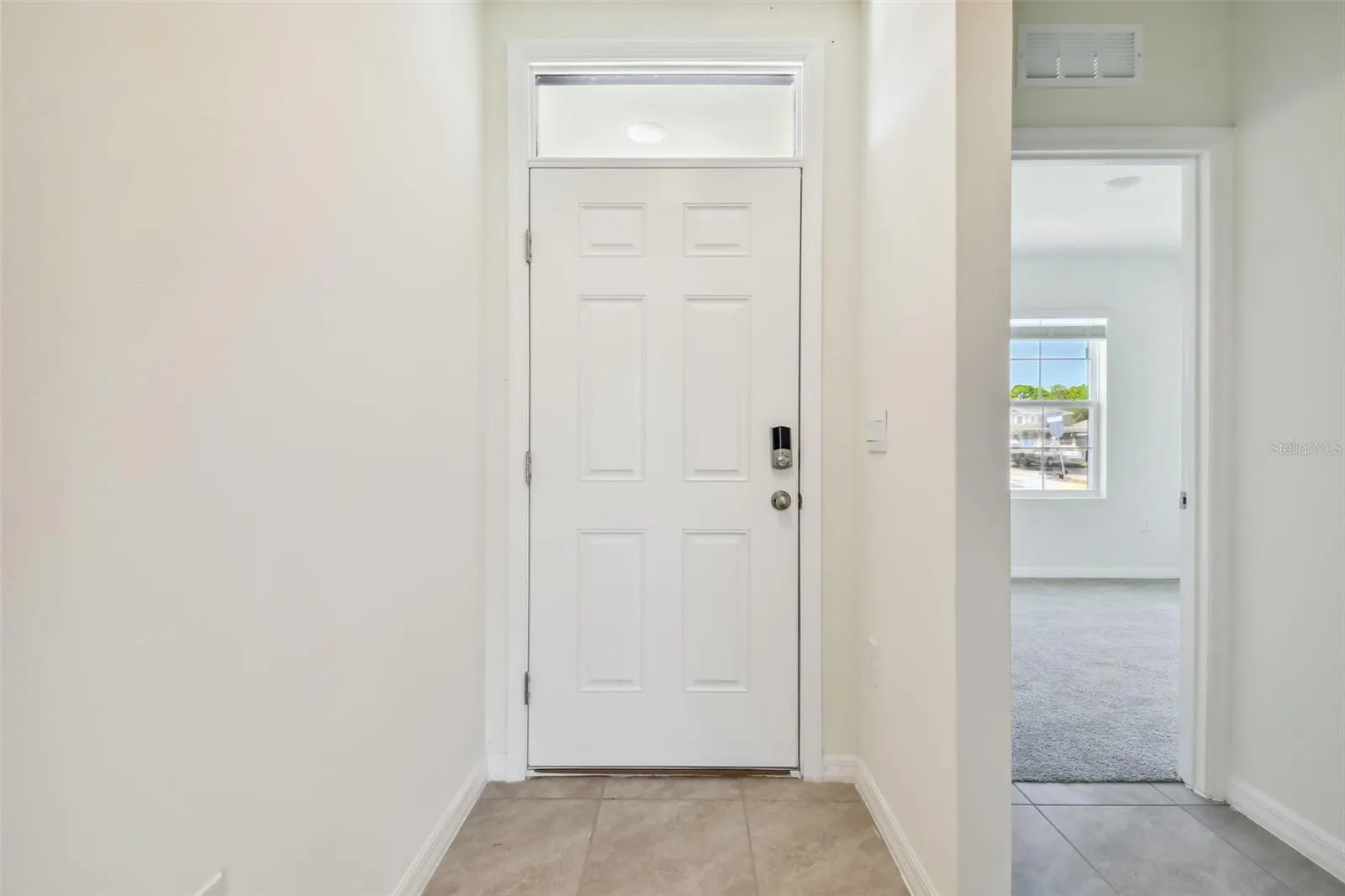 2774 COMMON FIG RUN