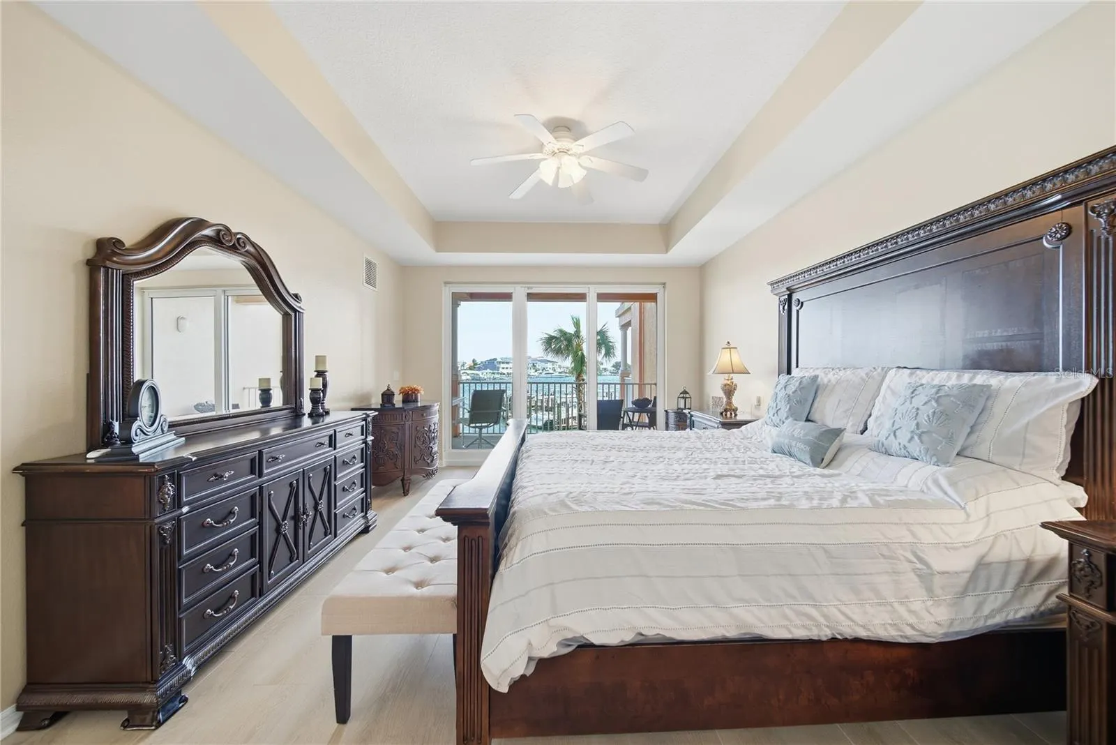 530 S GULFVIEW BLVD #203 #203
