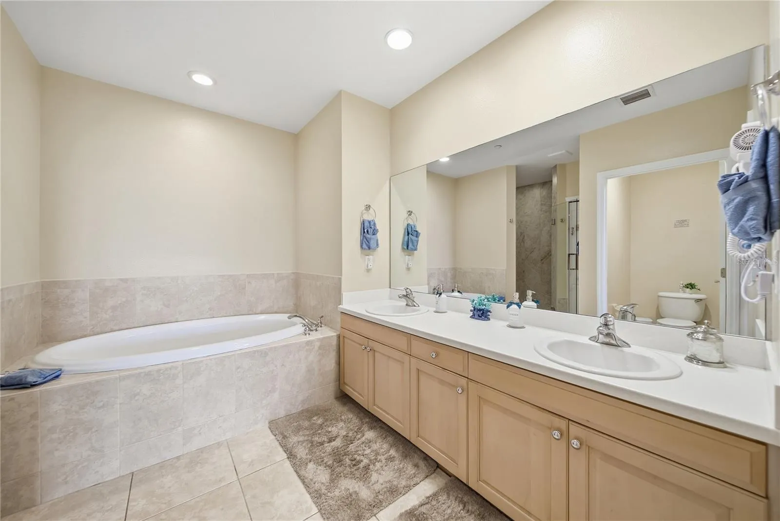 530 S GULFVIEW BLVD #203 #203