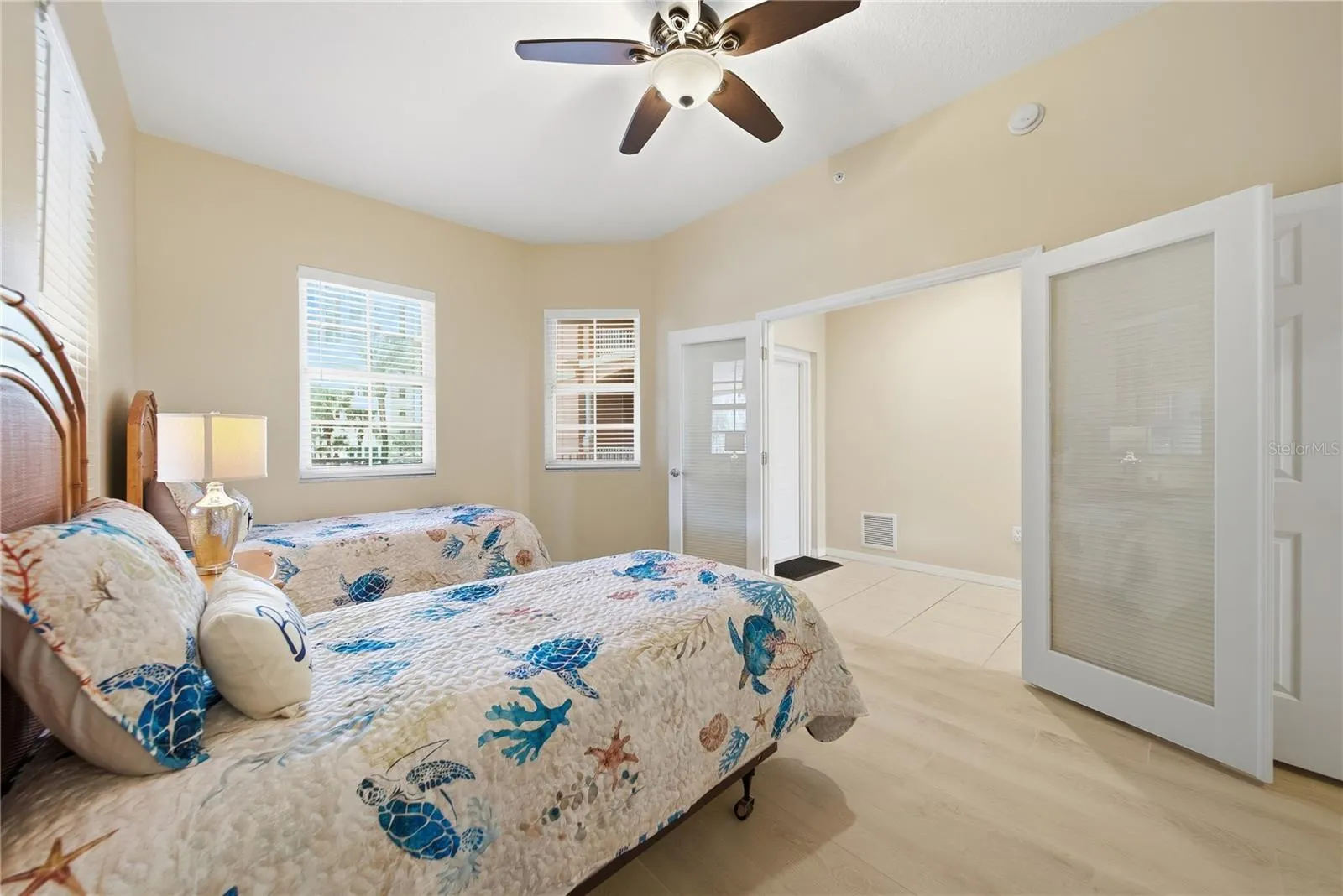 530 S GULFVIEW BLVD #203 #203