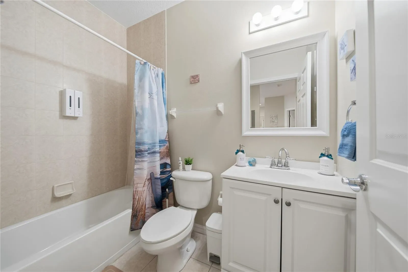 530 S GULFVIEW BLVD #203 #203