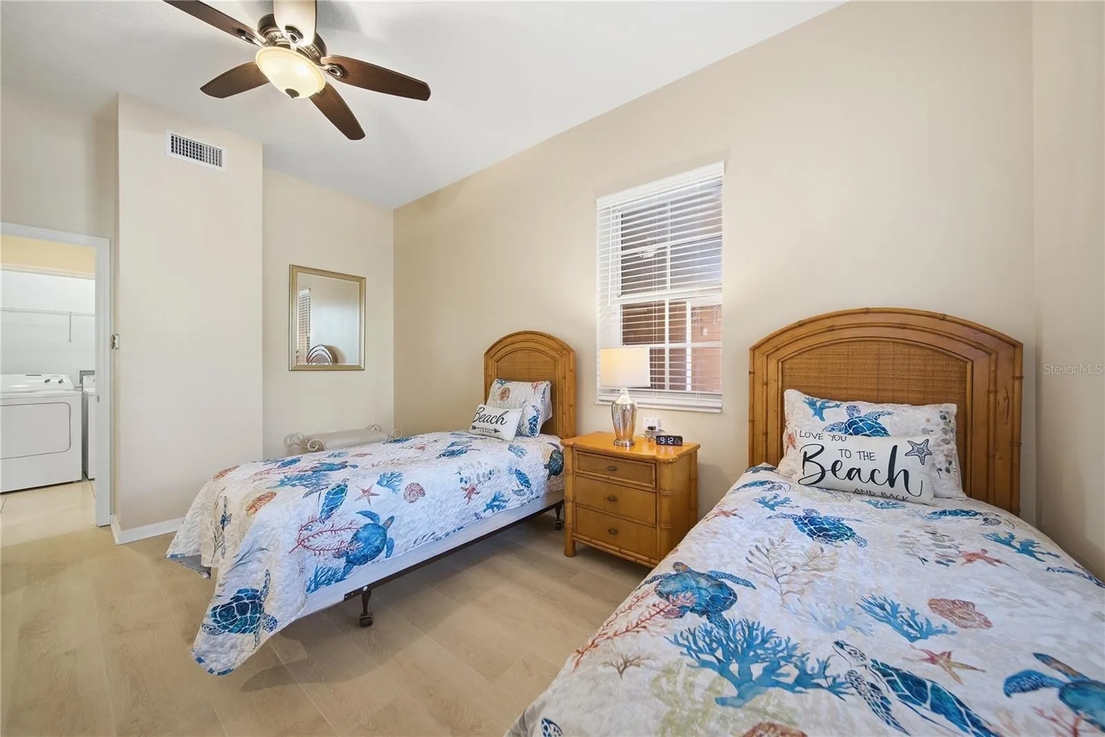 530 S GULFVIEW BLVD #203 #203