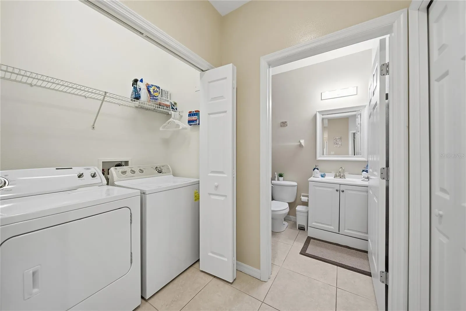 530 S GULFVIEW BLVD #203 #203