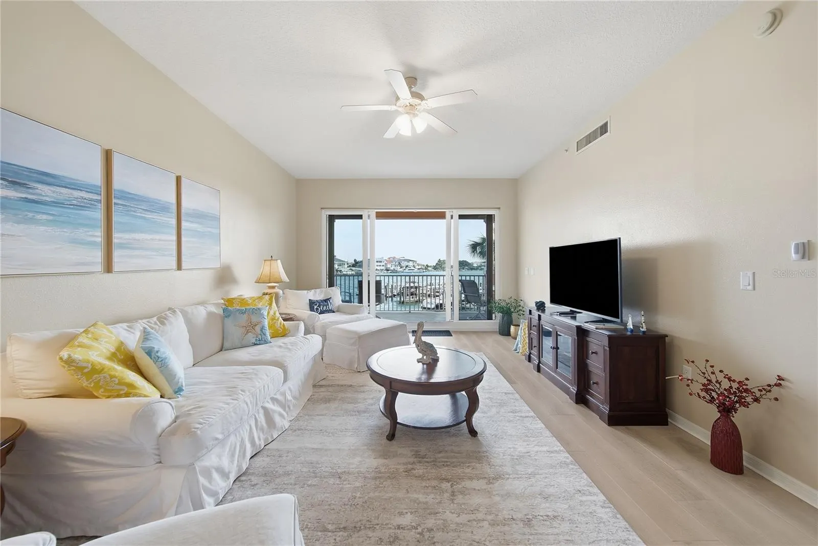 530 S GULFVIEW BLVD #203 #203