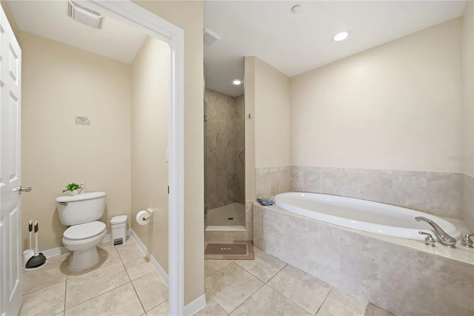 530 S GULFVIEW BLVD #203 #203