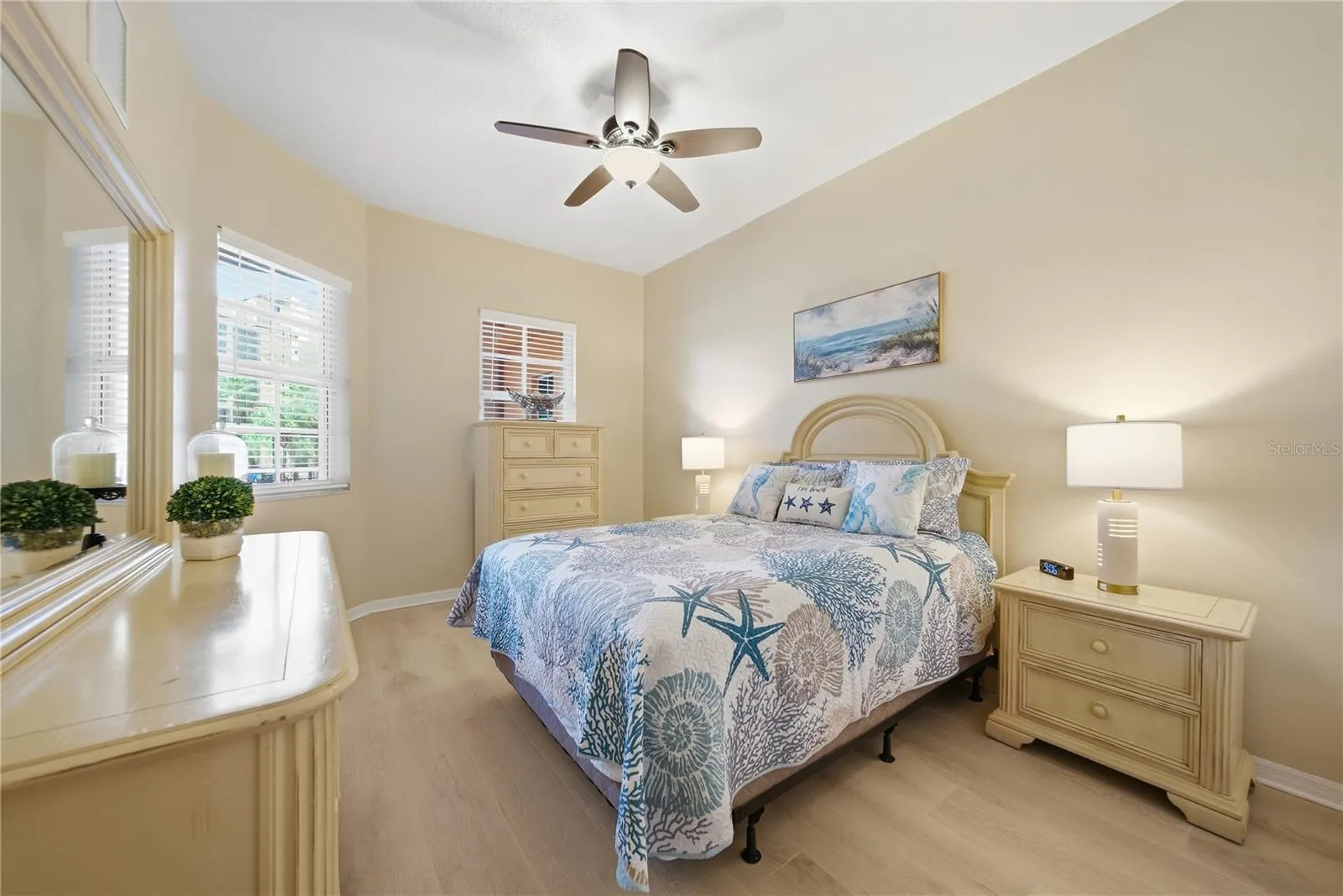 530 S GULFVIEW BLVD #203 #203