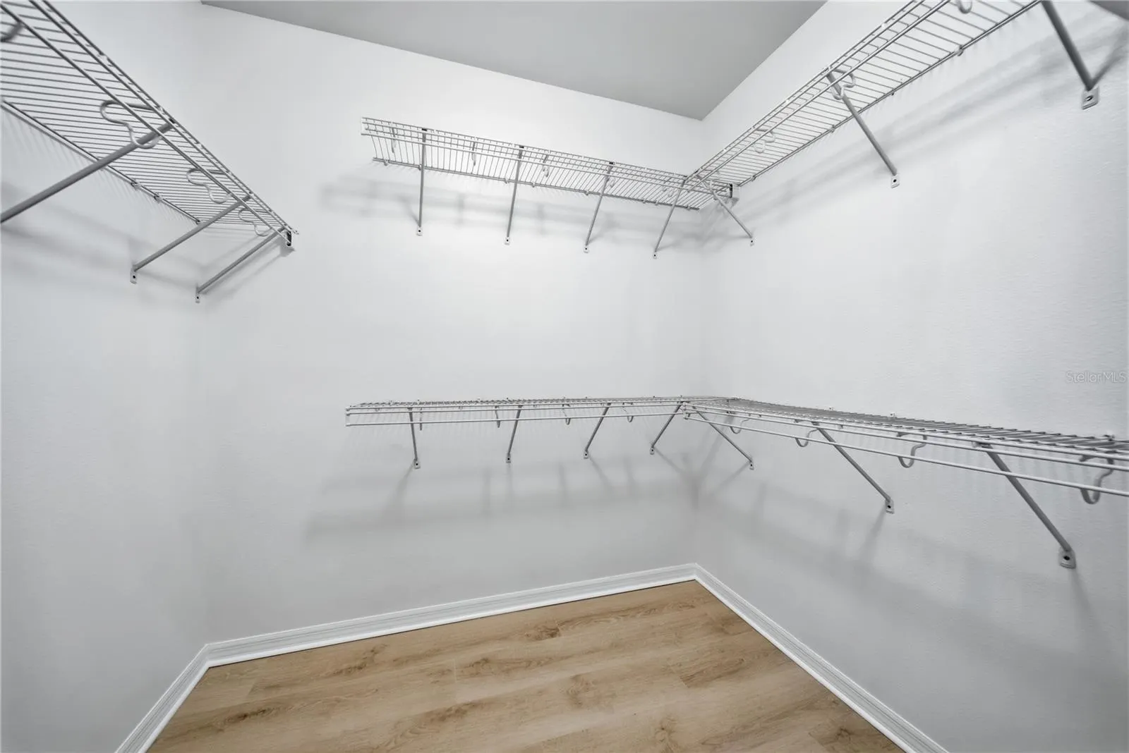 530 S GULFVIEW BLVD #203 #203
