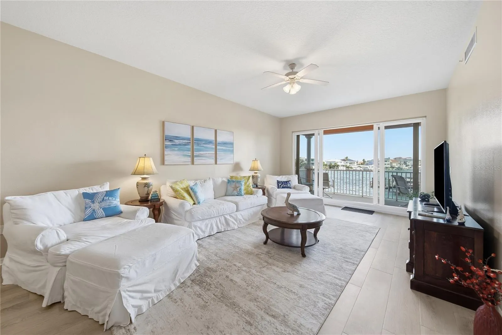 530 S GULFVIEW BLVD #203 #203