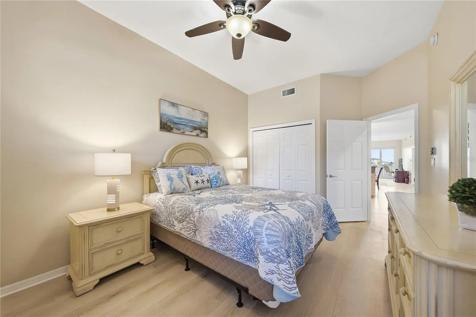 530 S GULFVIEW BLVD #203 #203
