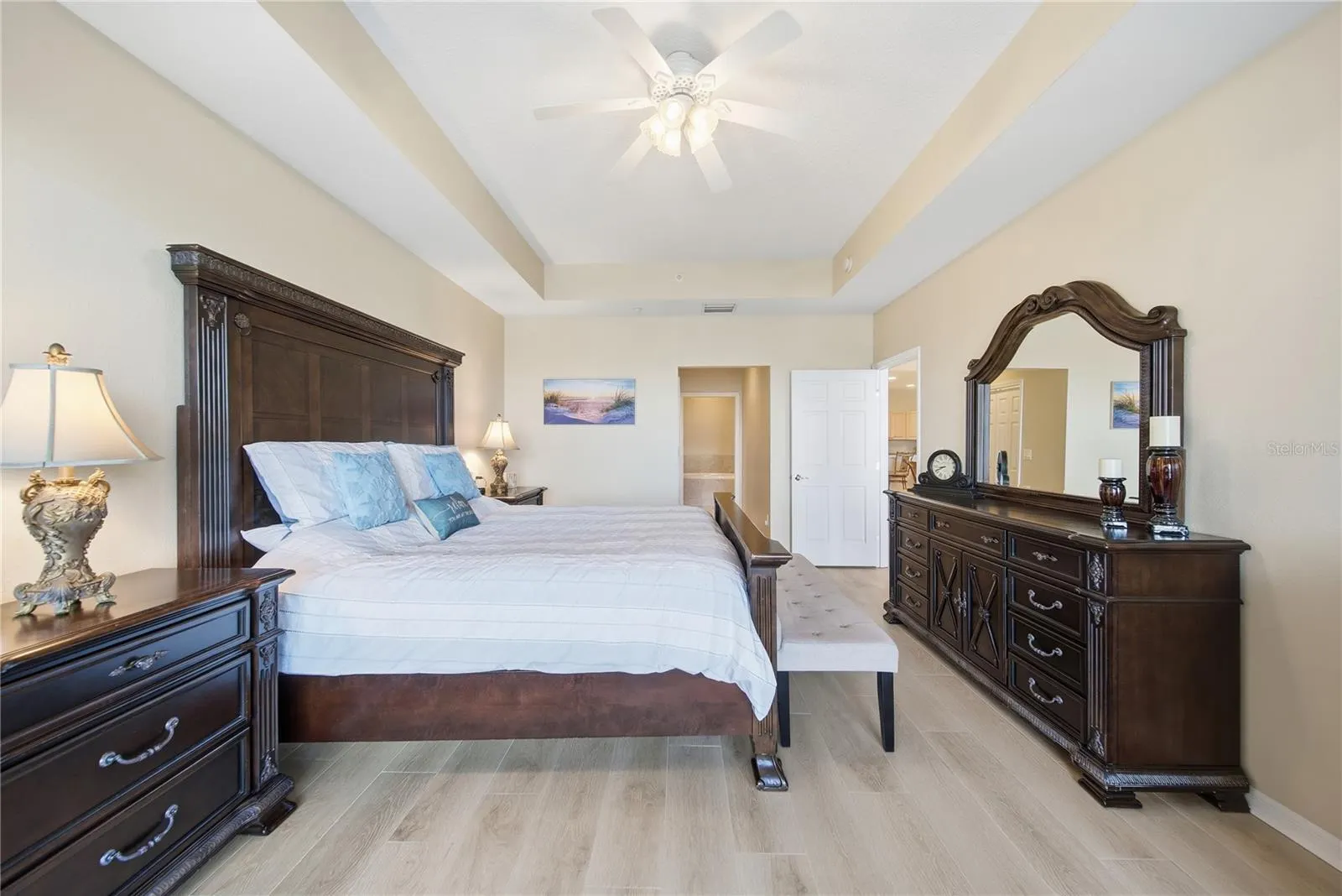 530 S GULFVIEW BLVD #203 #203