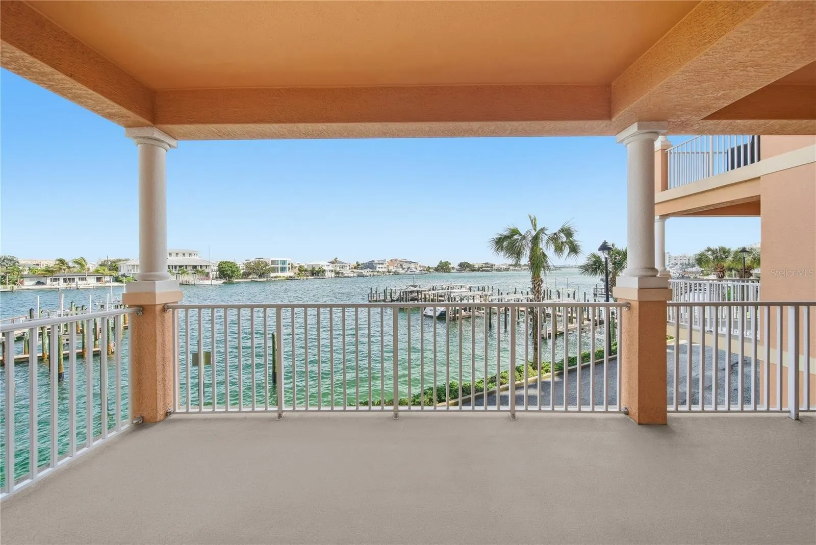 530 S GULFVIEW BLVD #203 #203