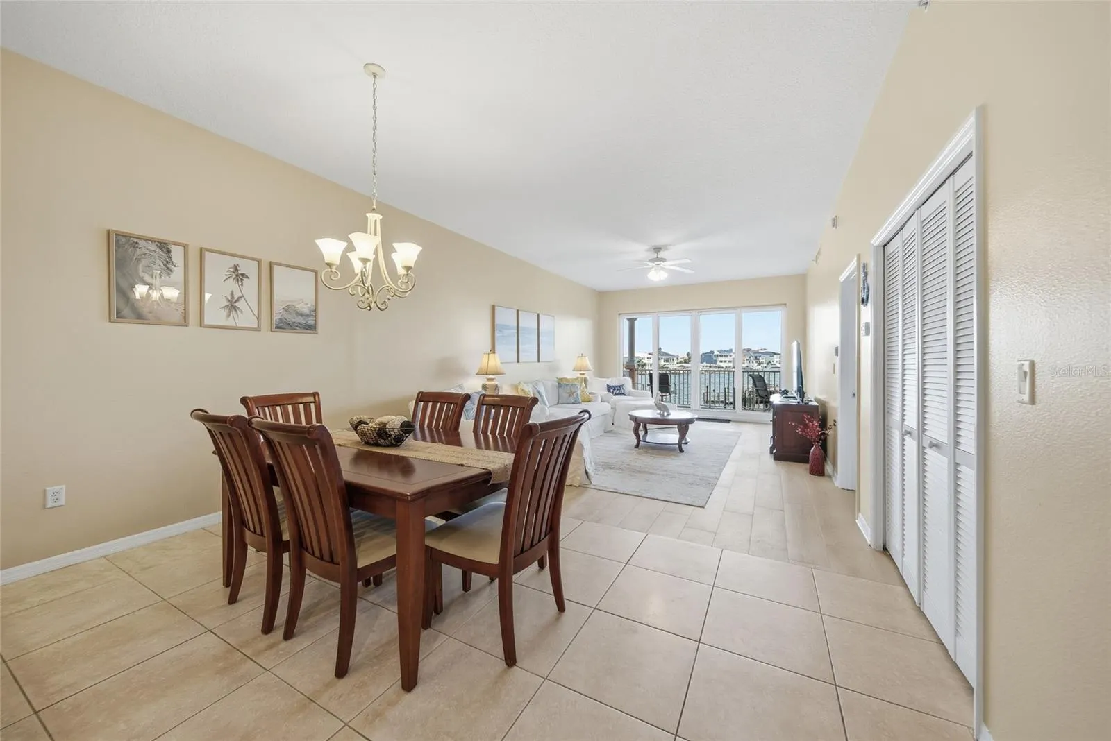 530 S GULFVIEW BLVD #203 #203
