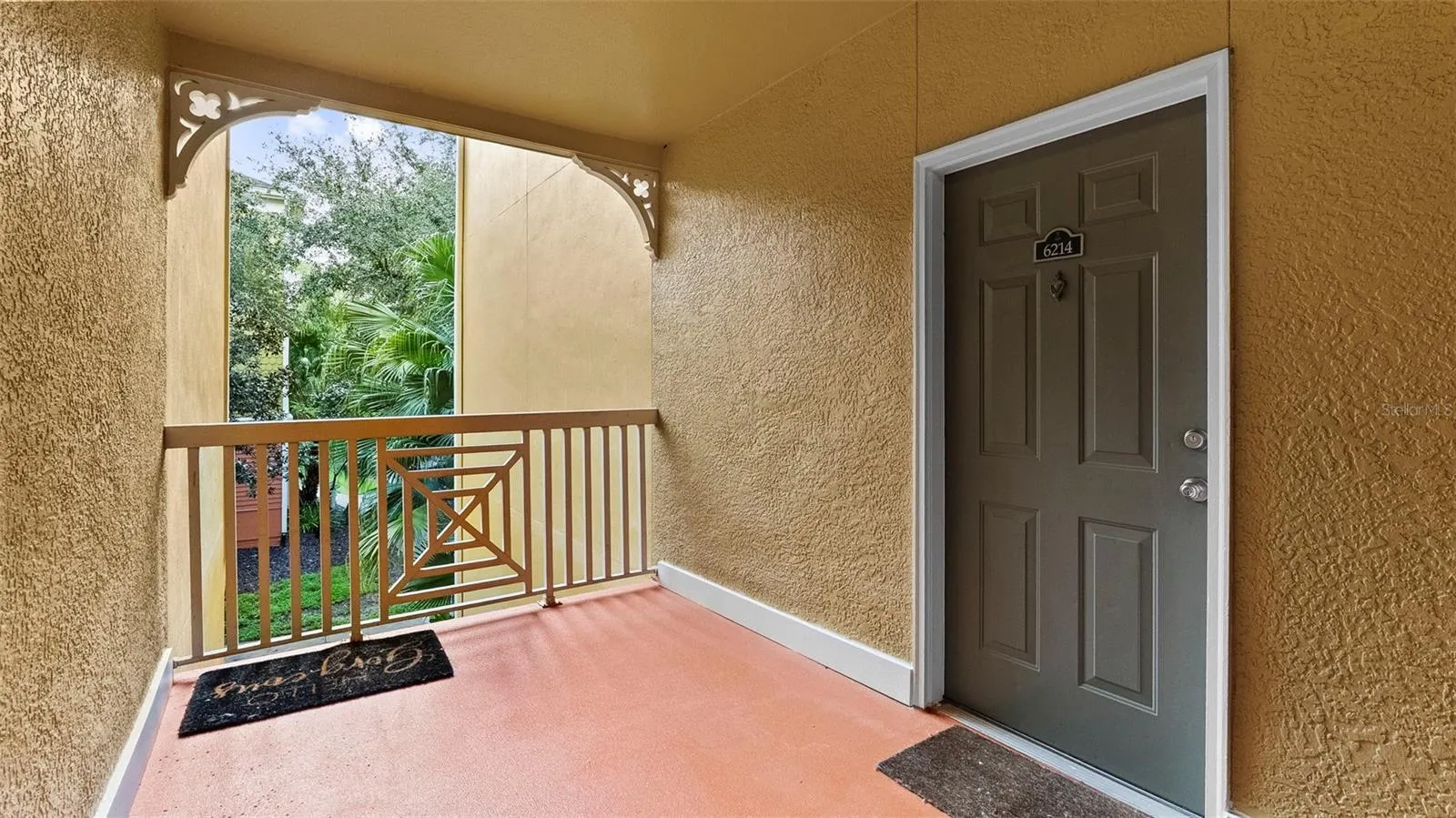 4207 S DALE MABRY HWY #6214 #6214