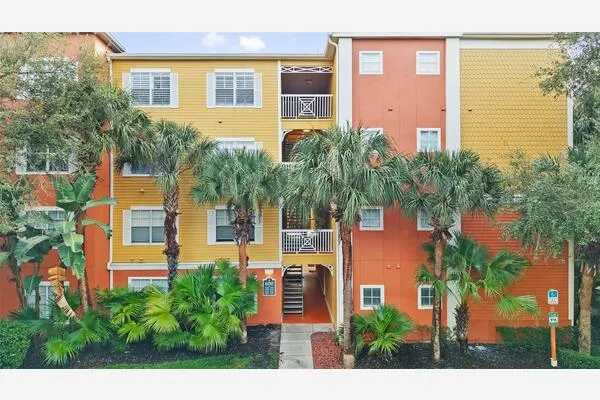 4207 S DALE MABRY HWY #6214 #6214