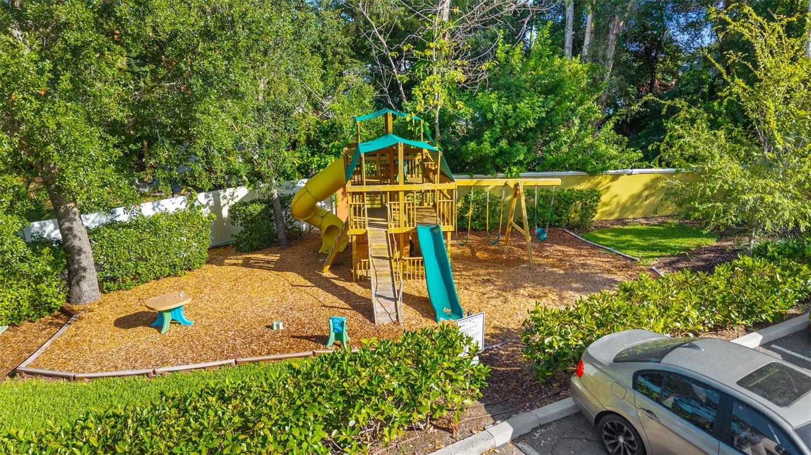 4207 S DALE MABRY HWY #6214 #6214