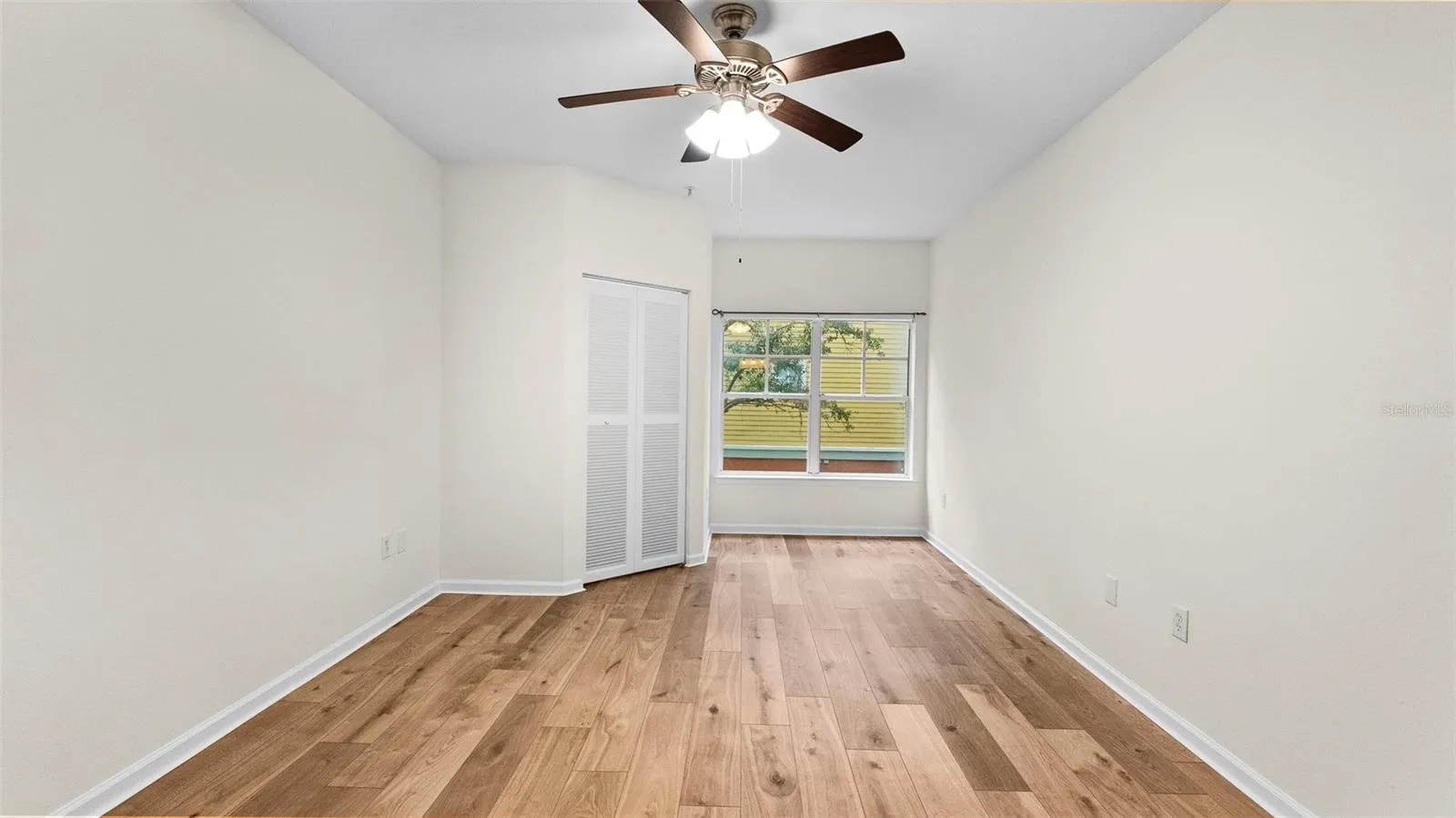 4207 S DALE MABRY HWY #6214 #6214