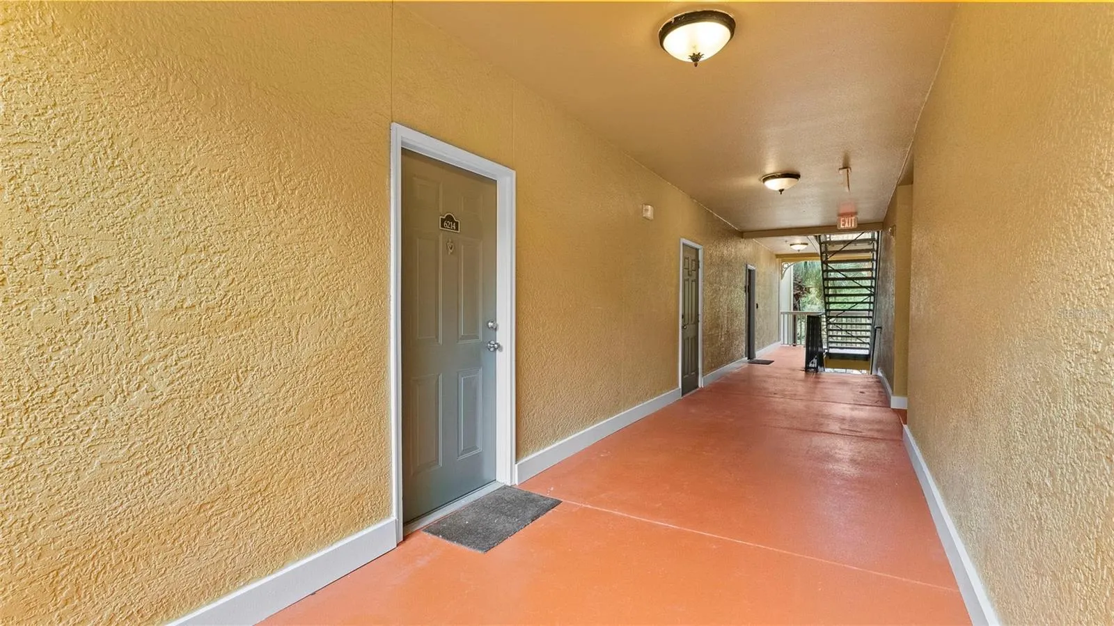 4207 S DALE MABRY HWY #6214 #6214
