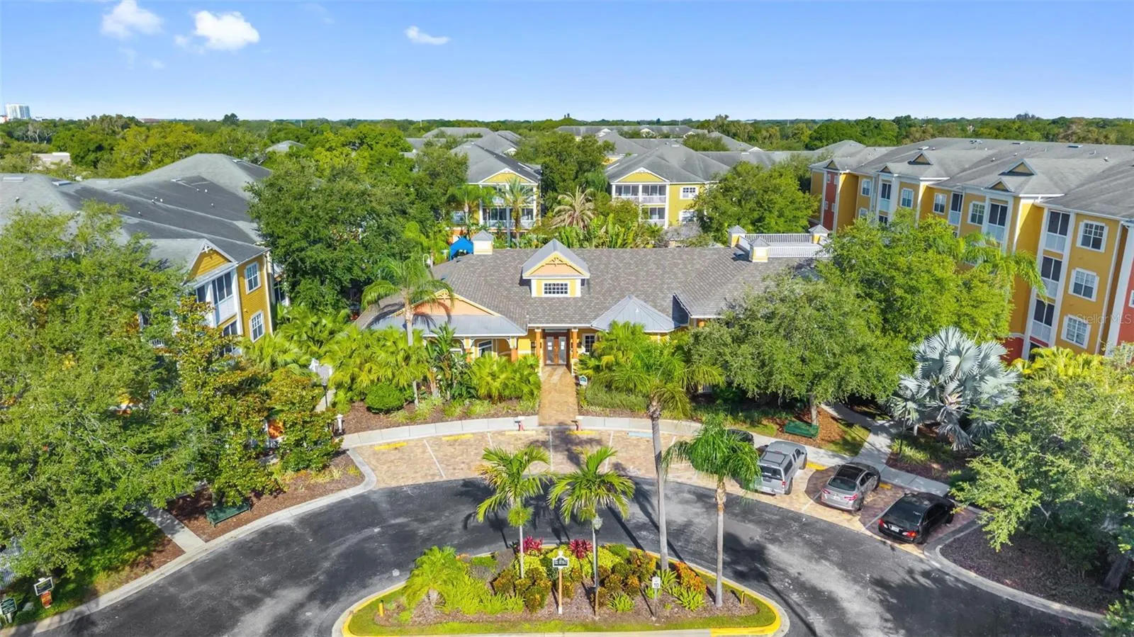 4207 S DALE MABRY HWY #6214 #6214