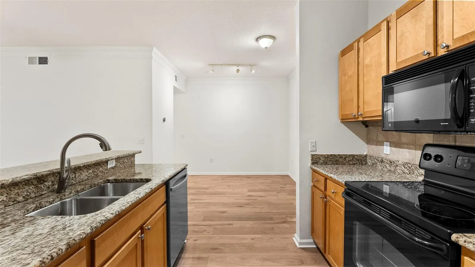 4207 S DALE MABRY HWY #6214 #6214