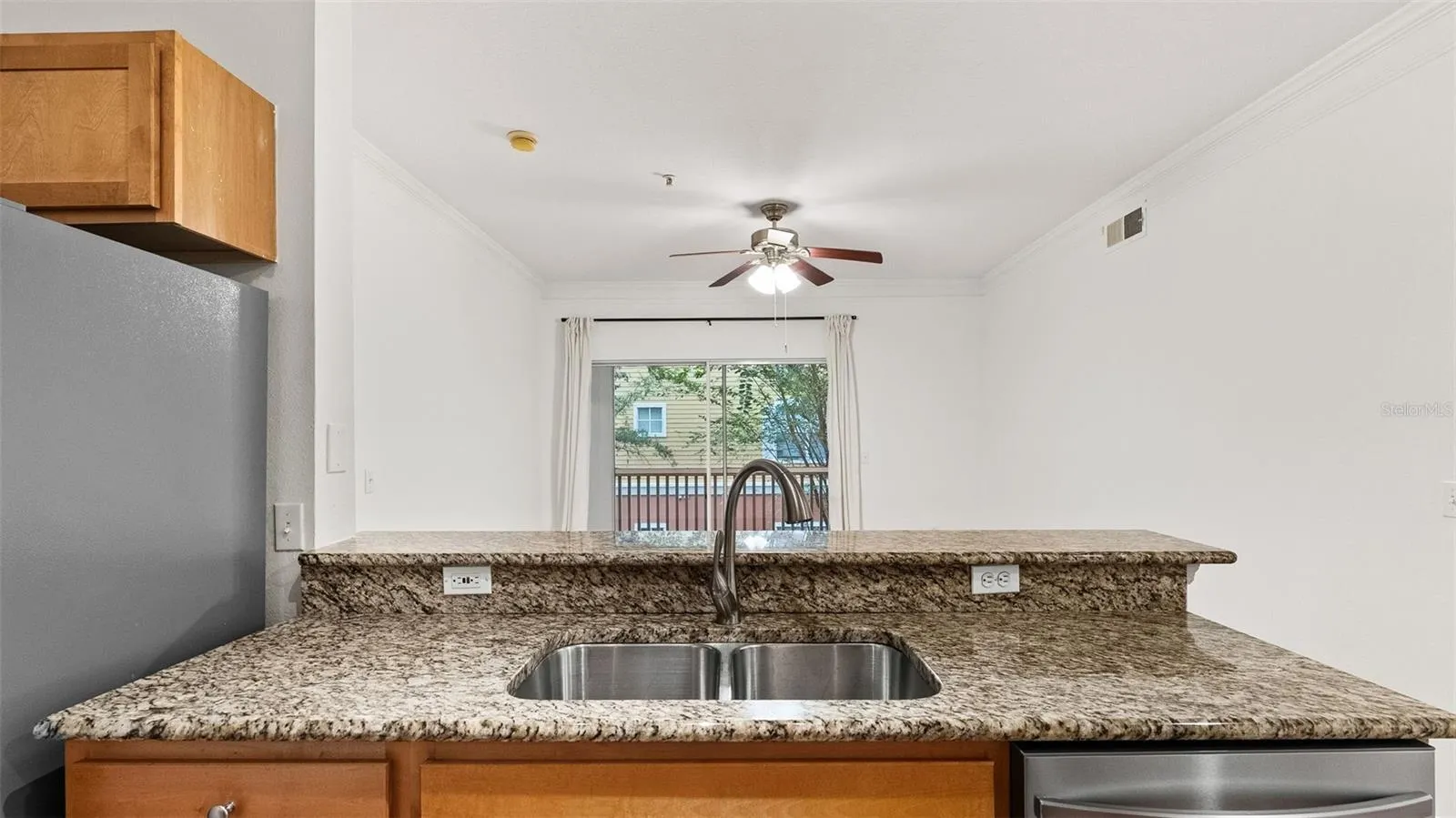 4207 S DALE MABRY HWY #6214 #6214