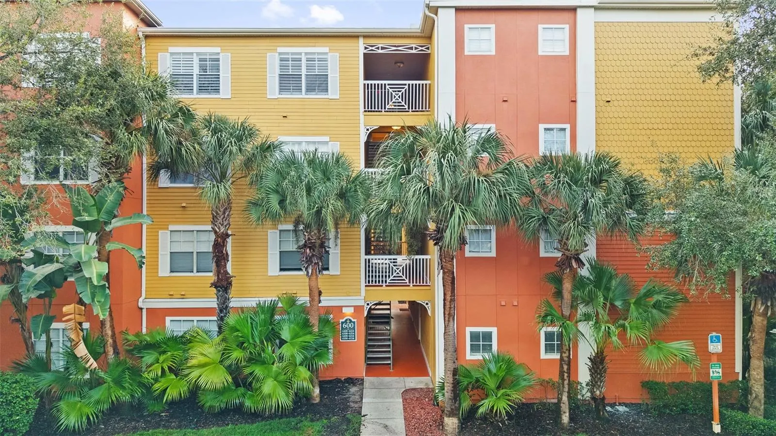 4207 S DALE MABRY HWY #6214 #6214