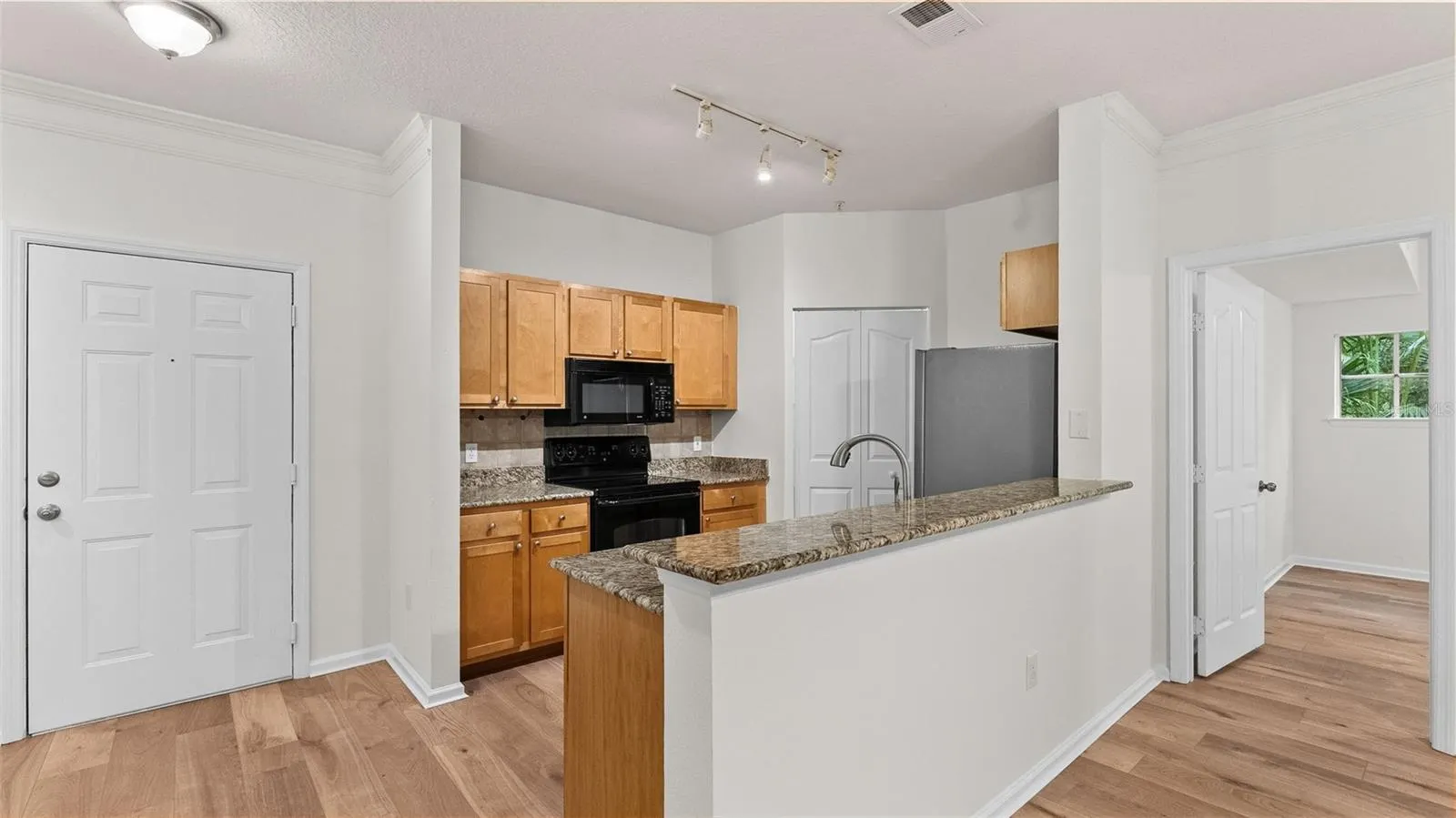 4207 S DALE MABRY HWY #6214 #6214