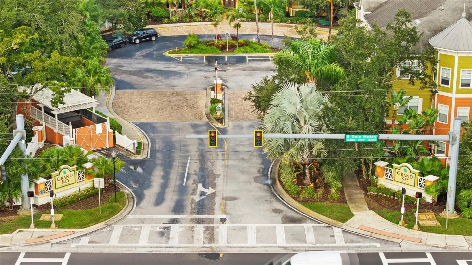 4207 S DALE MABRY HWY #6214 #6214