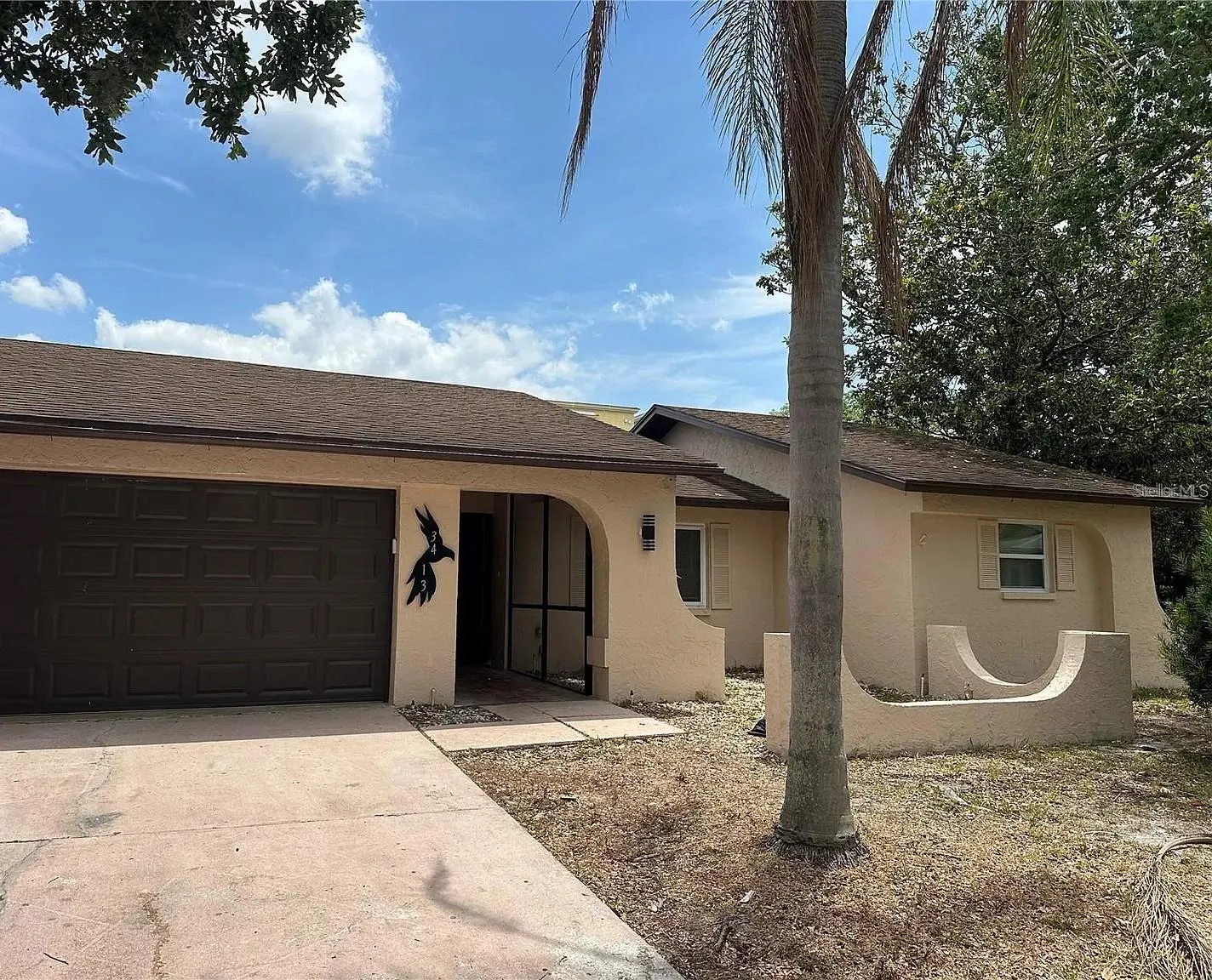 3413 DOVE HOLLOW CT