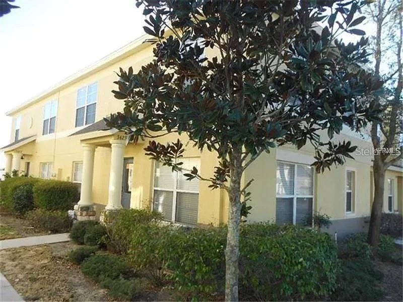 3425 DRAGON VIEW CT