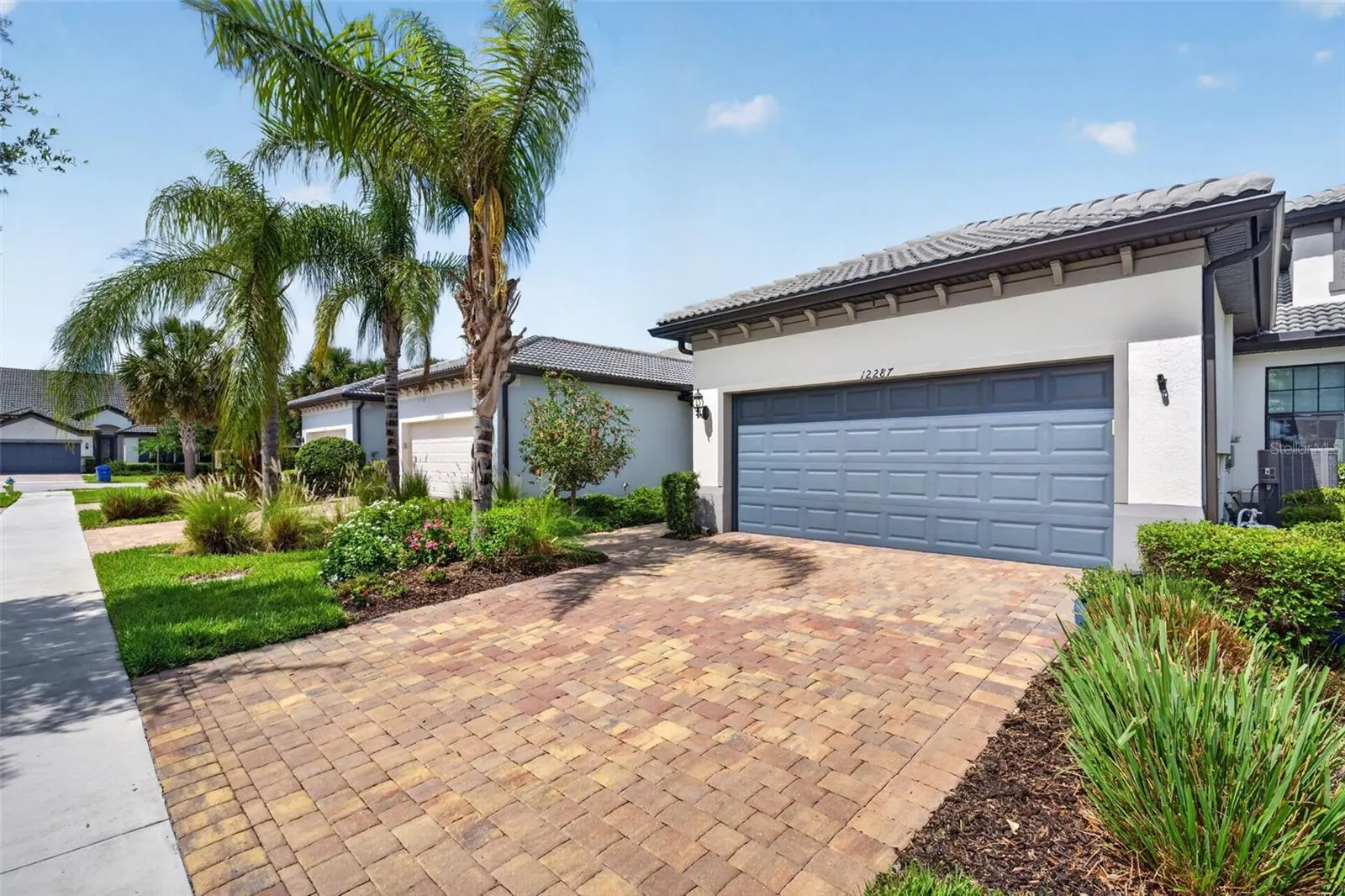 12287 MYRTLE BAY CT