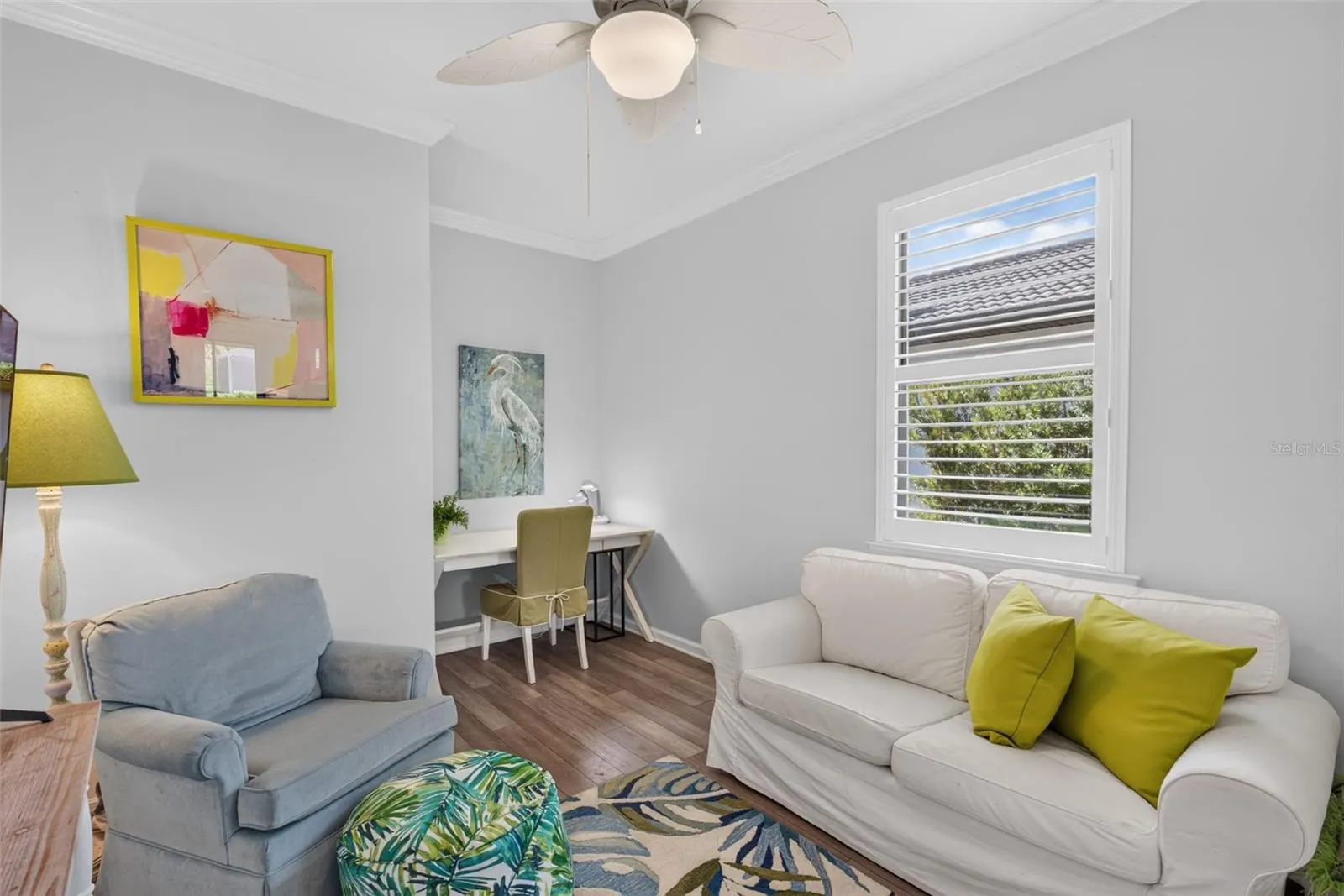 12287 MYRTLE BAY CT