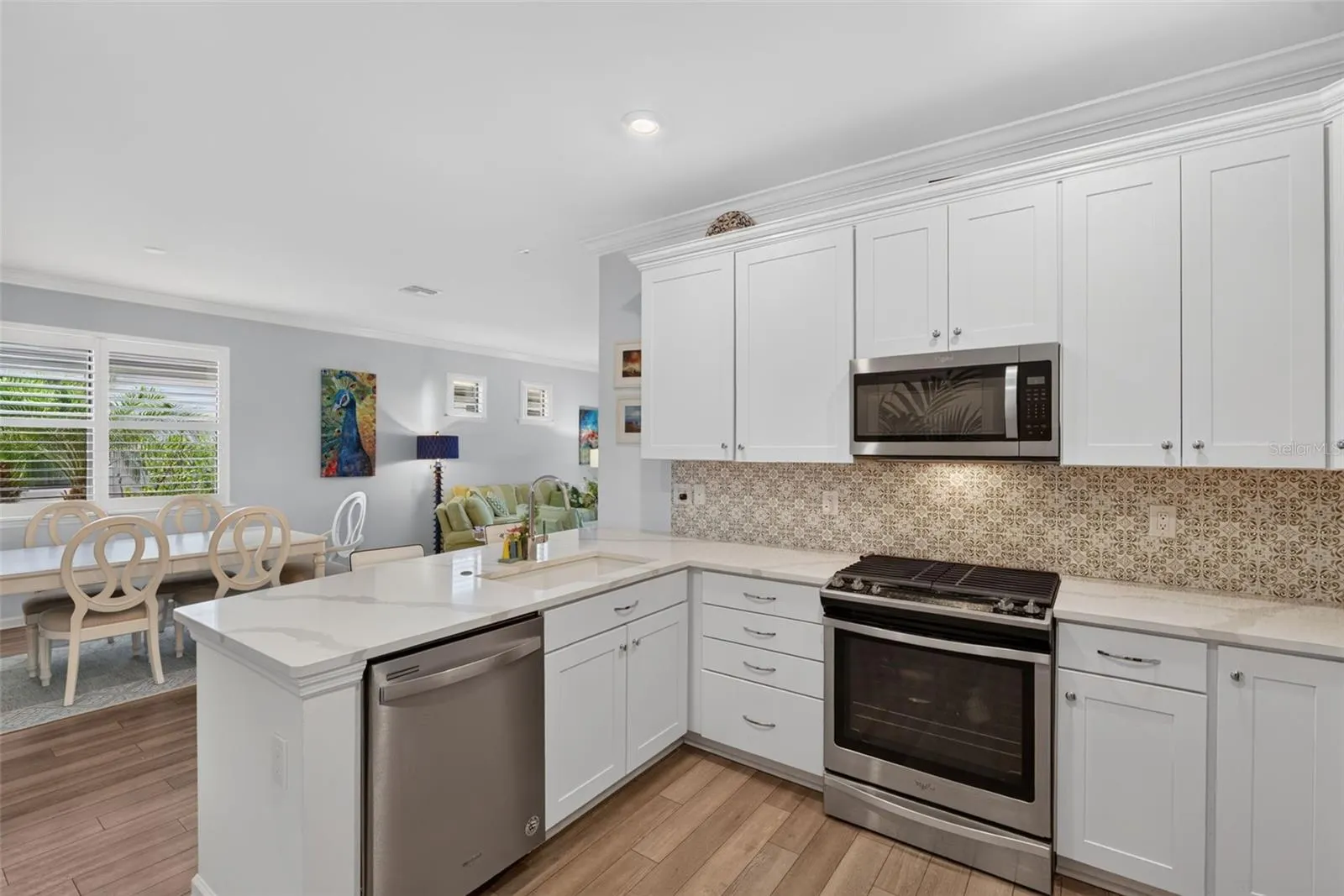 12287 MYRTLE BAY CT
