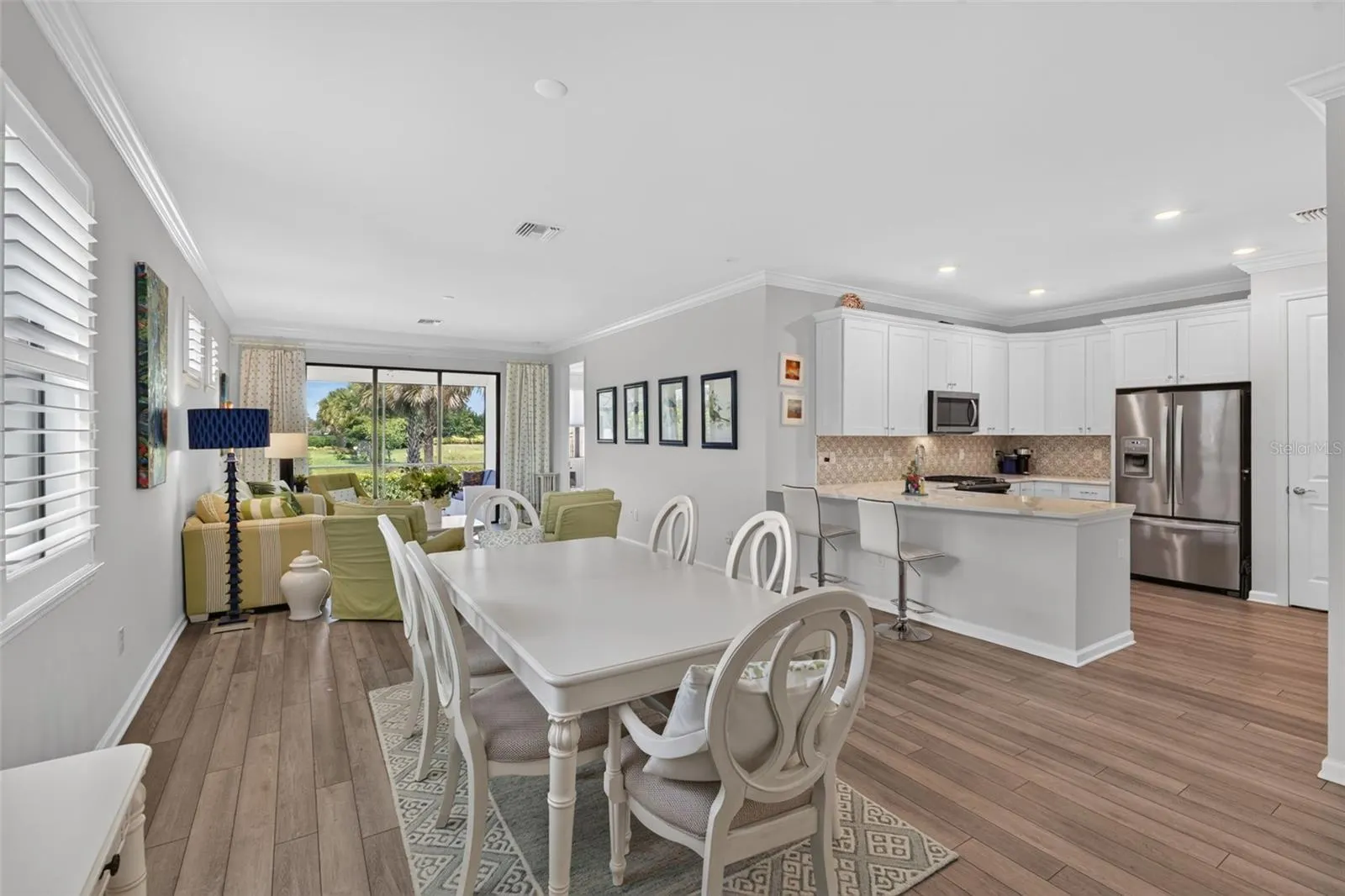 12287 MYRTLE BAY CT