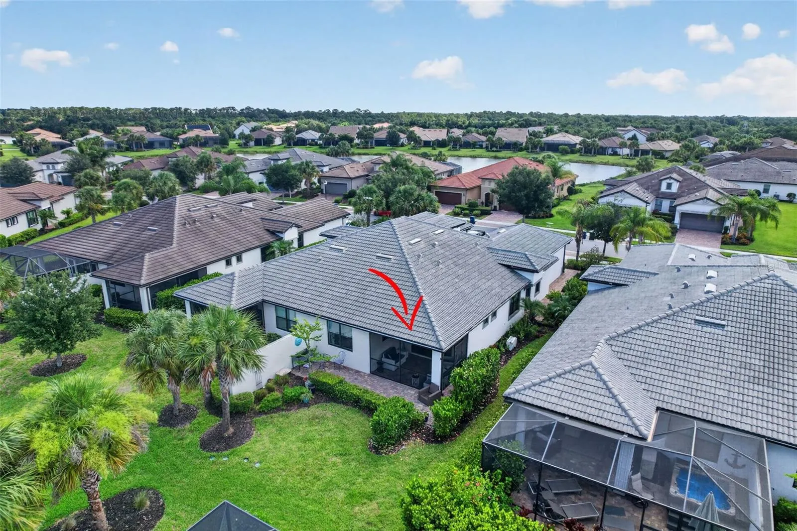 12287 MYRTLE BAY CT
