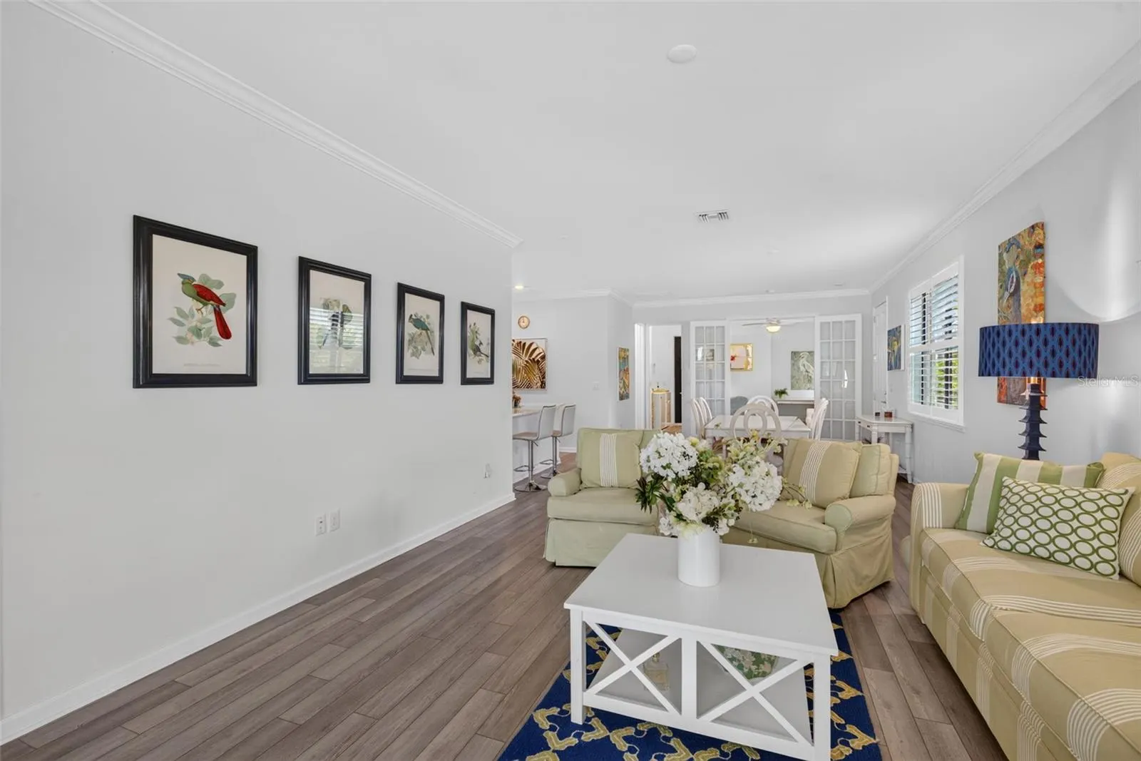 12287 MYRTLE BAY CT