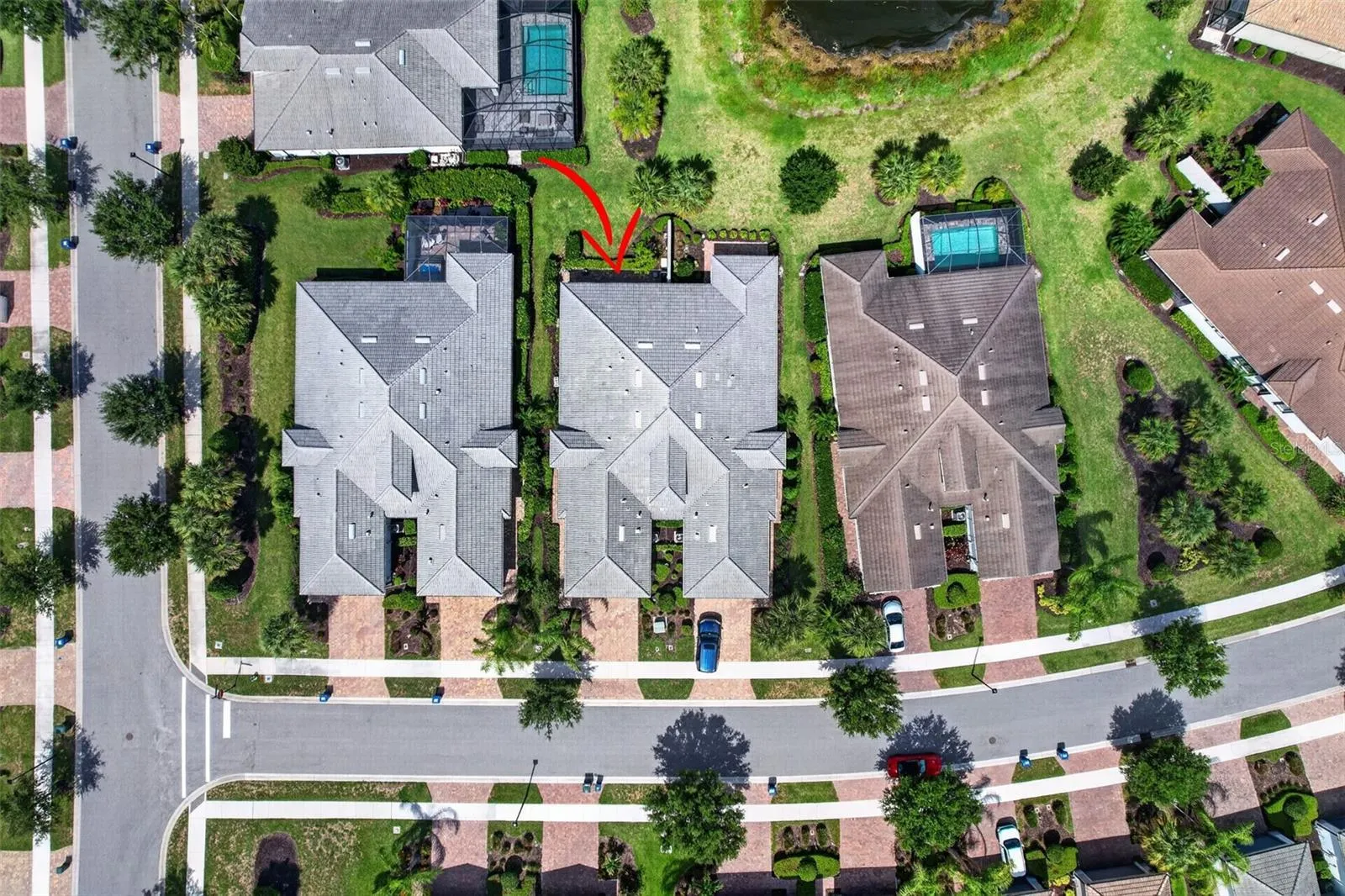 12287 MYRTLE BAY CT