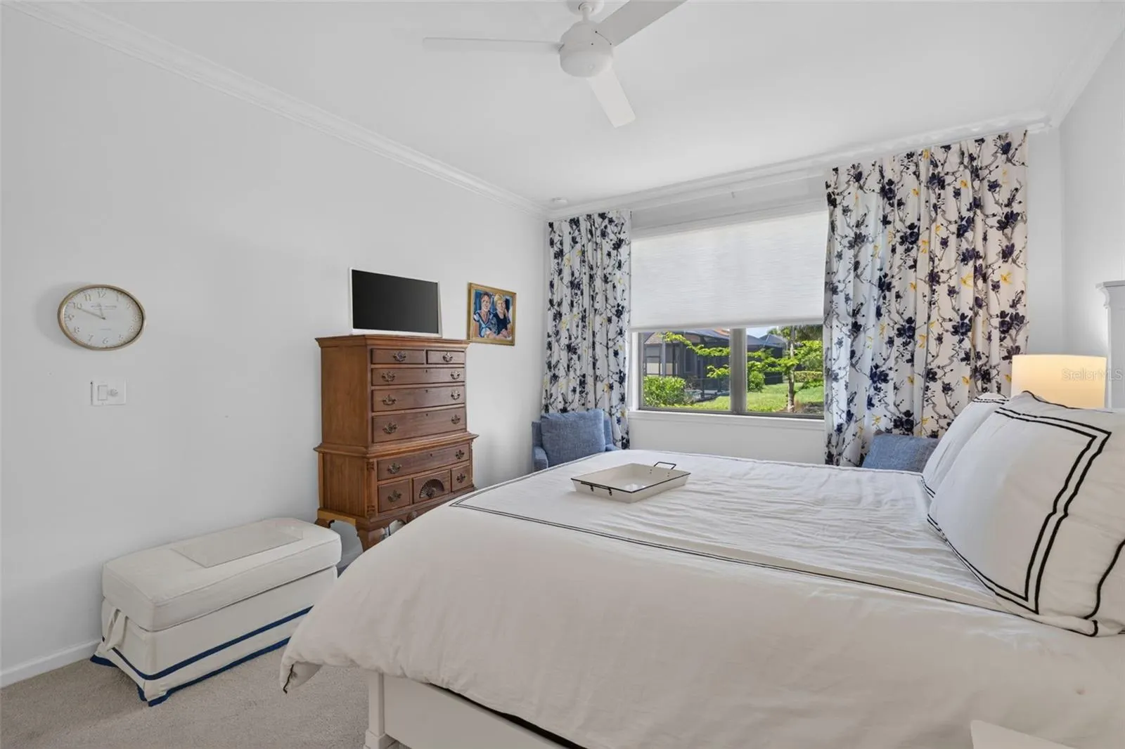 12287 MYRTLE BAY CT