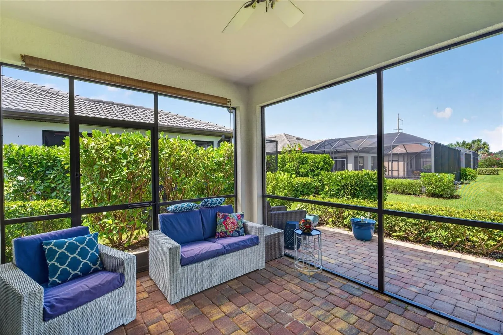 12287 MYRTLE BAY CT