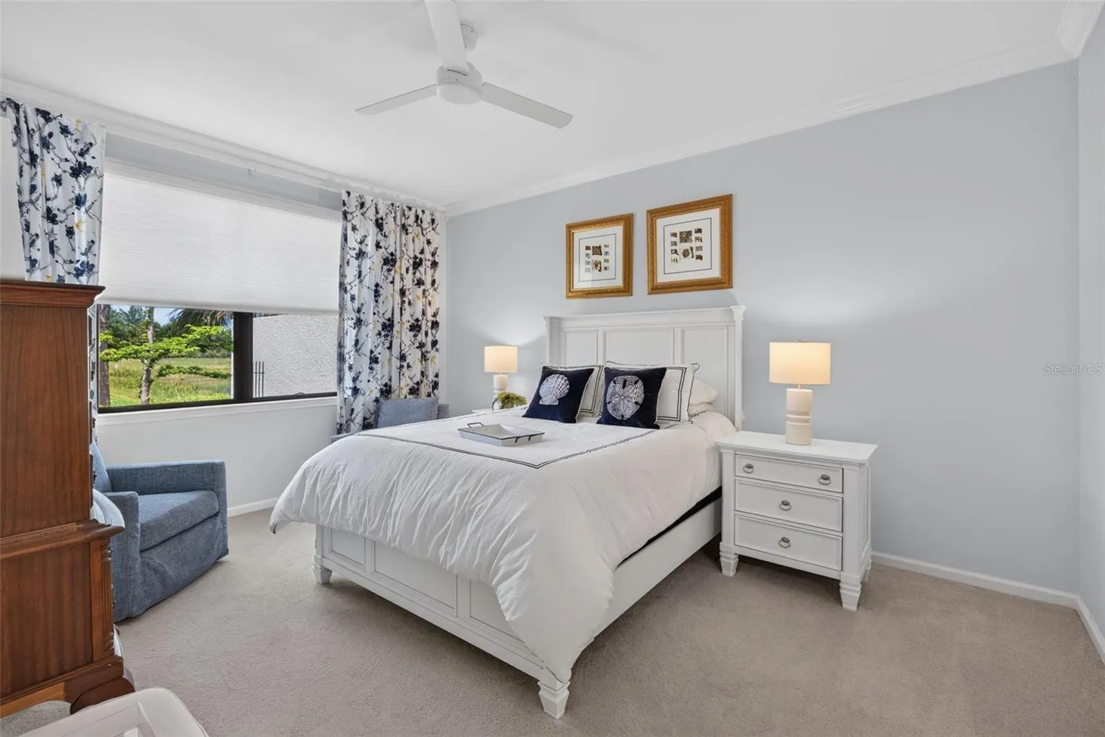 12287 MYRTLE BAY CT